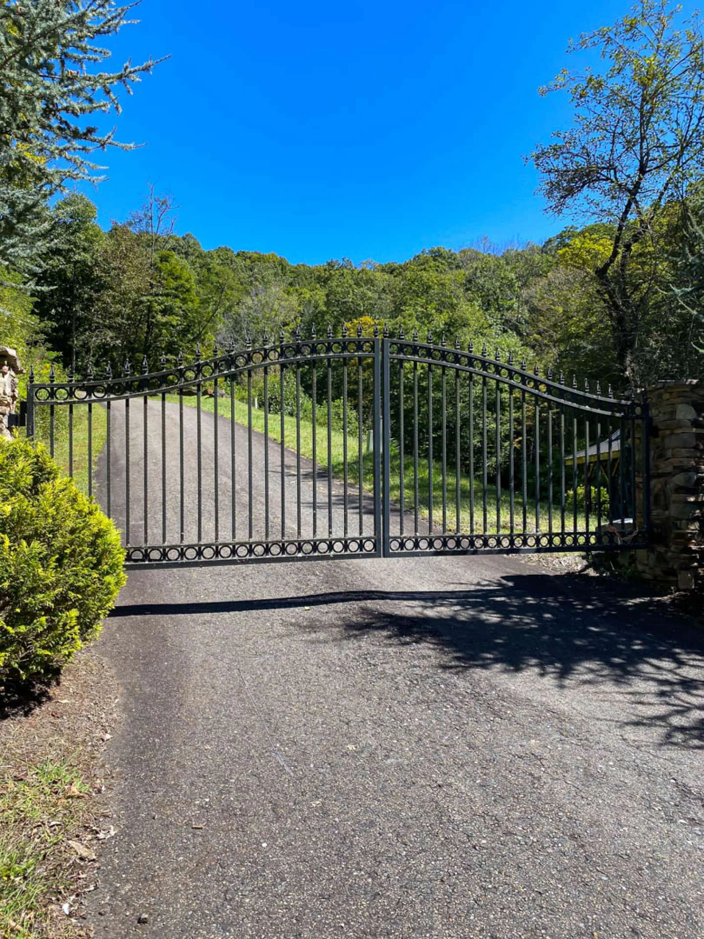Image number 7 for the current listing