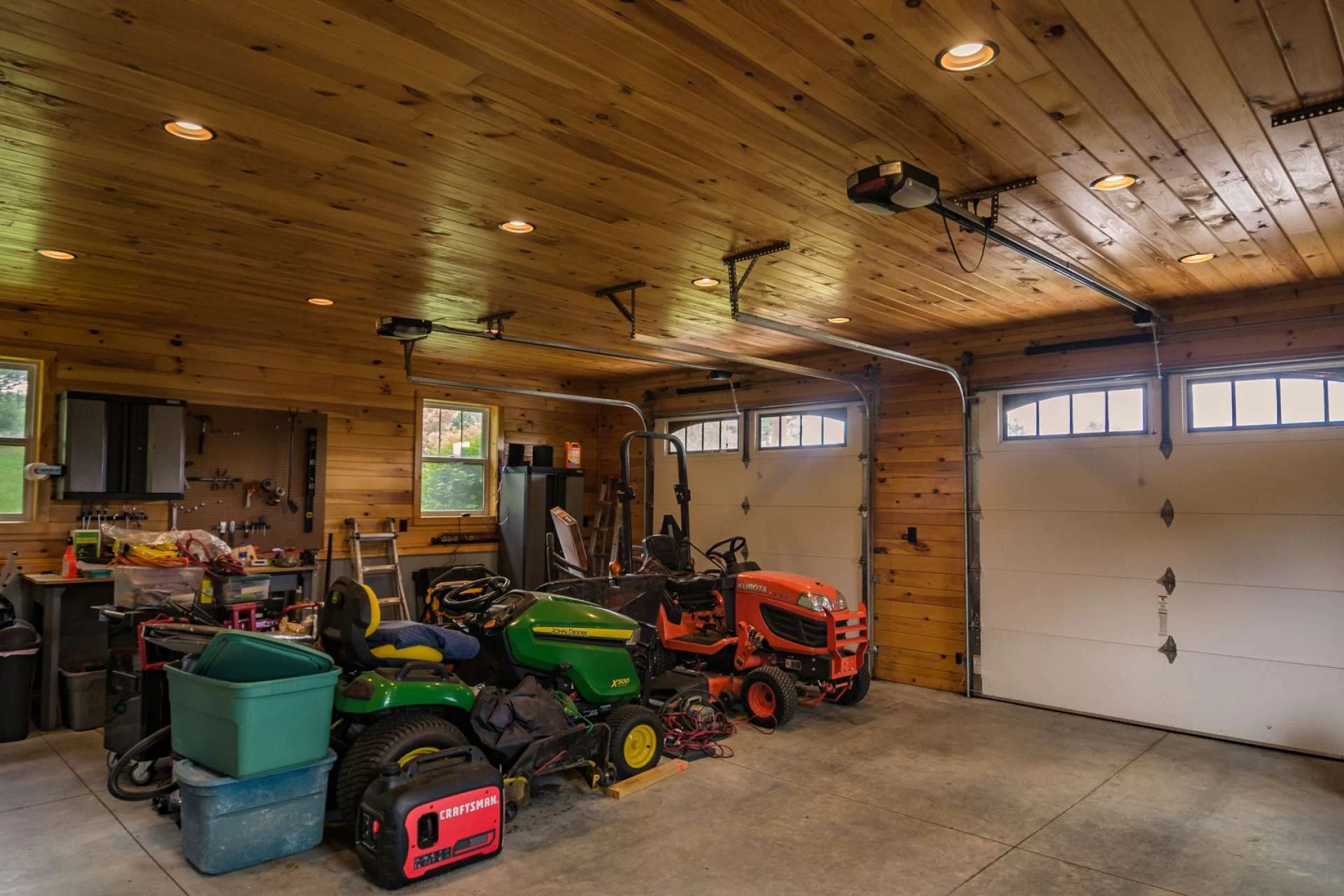 Image number 6 for the current listing