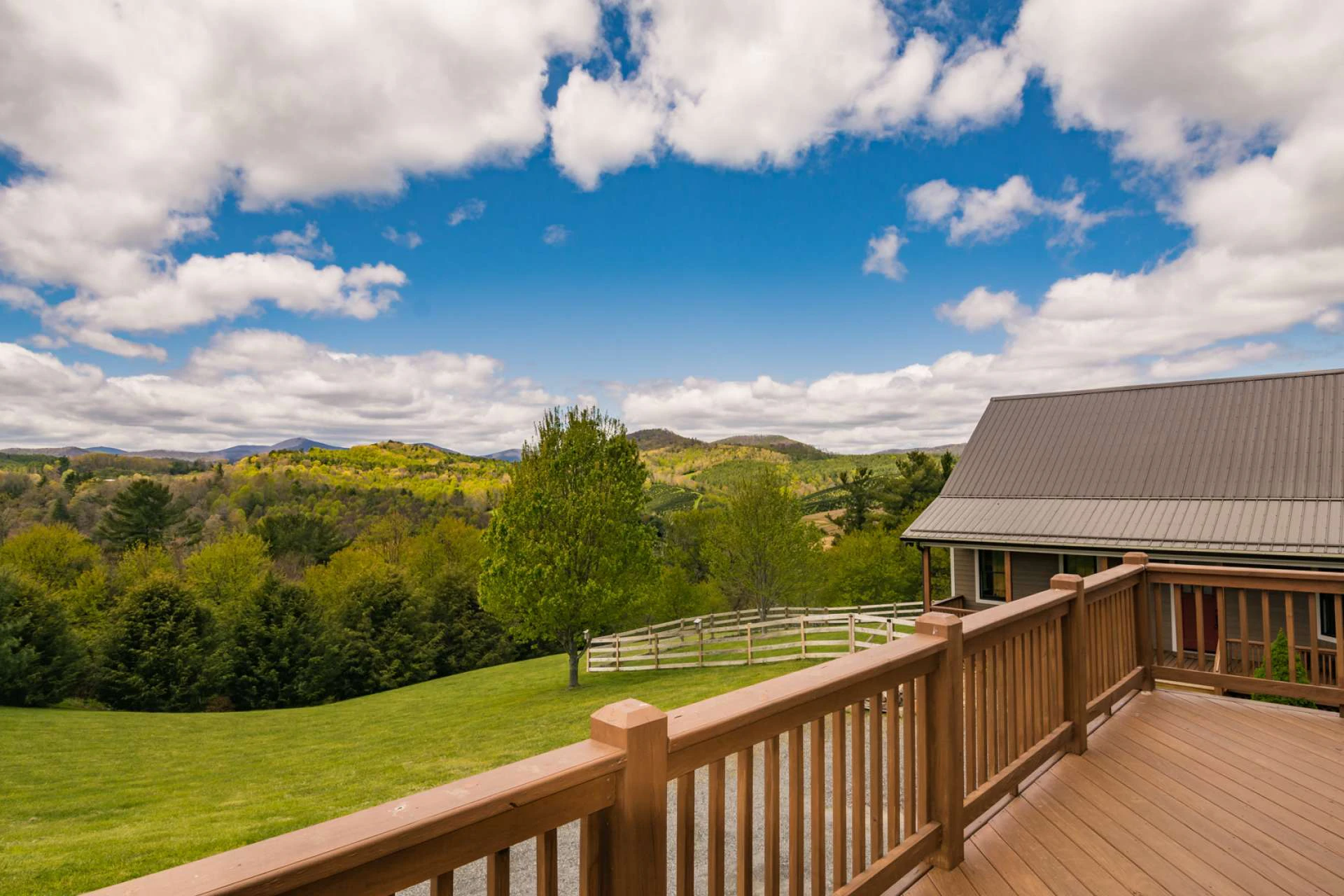 Image number 4 for the current listing