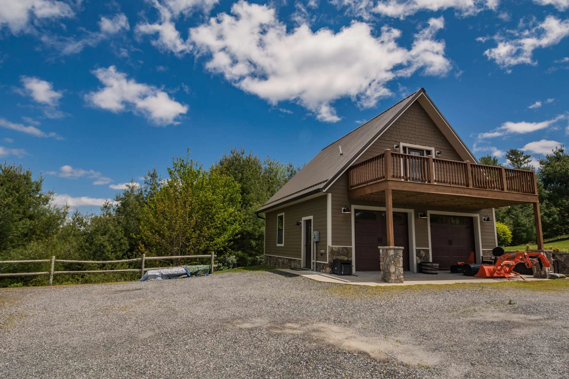 Image number 3 for the current listing