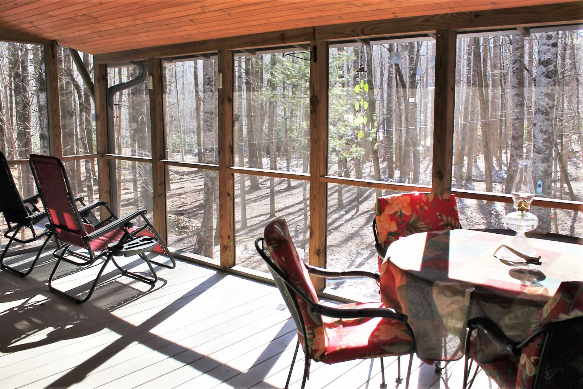 Image number 9 for the current listing