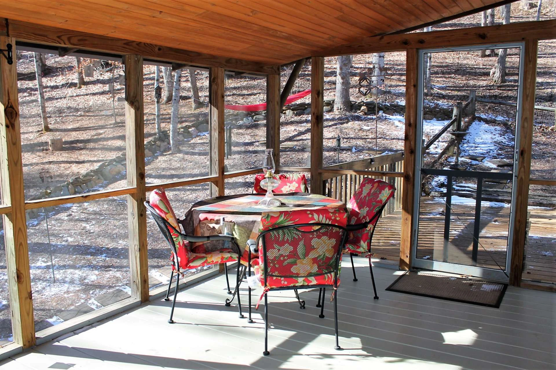Image number 8 for the current listing