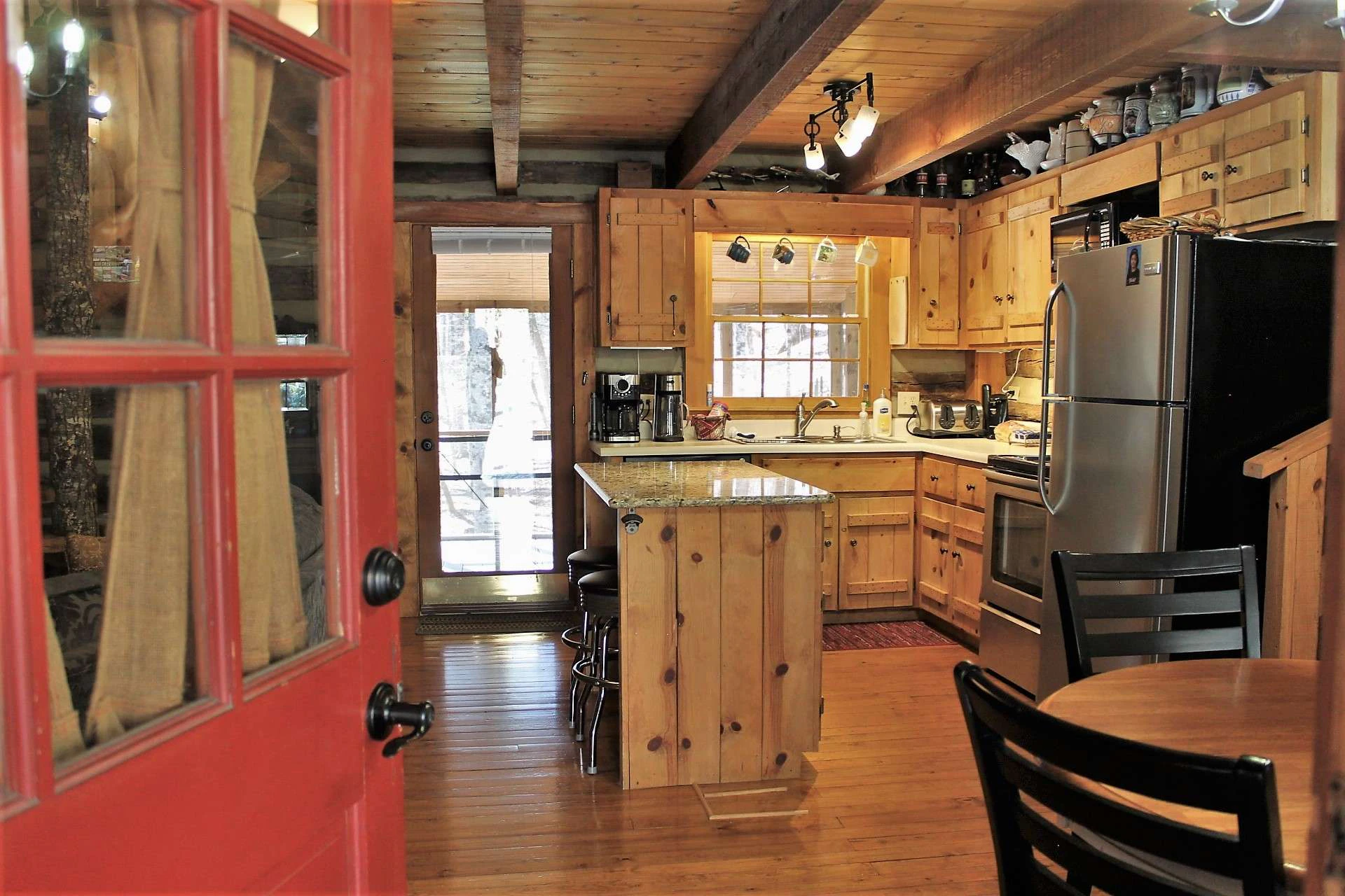 Image number 21 for the current listing