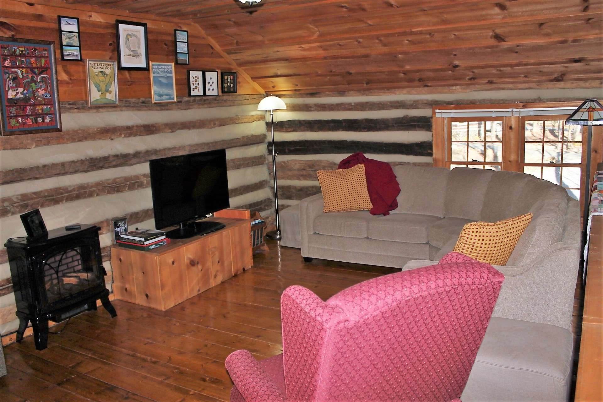 Image number 7 for the current listing