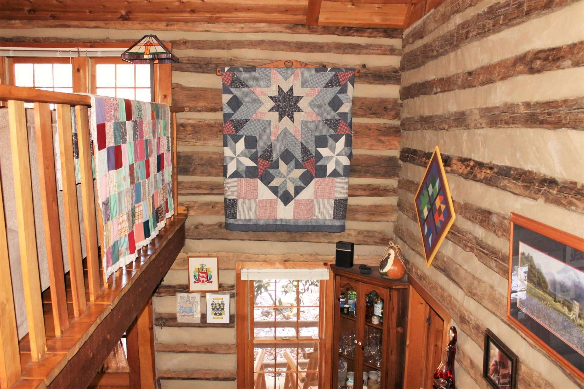 Image number 6 for the current listing