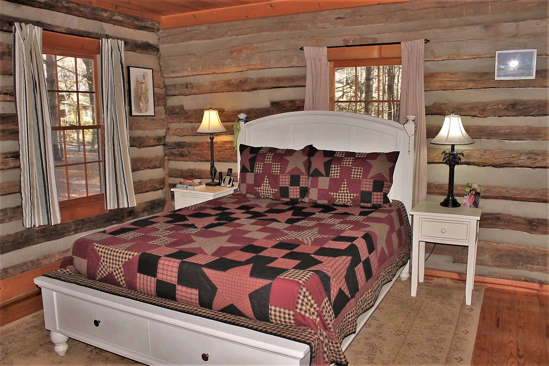 Image number 18 for the current listing