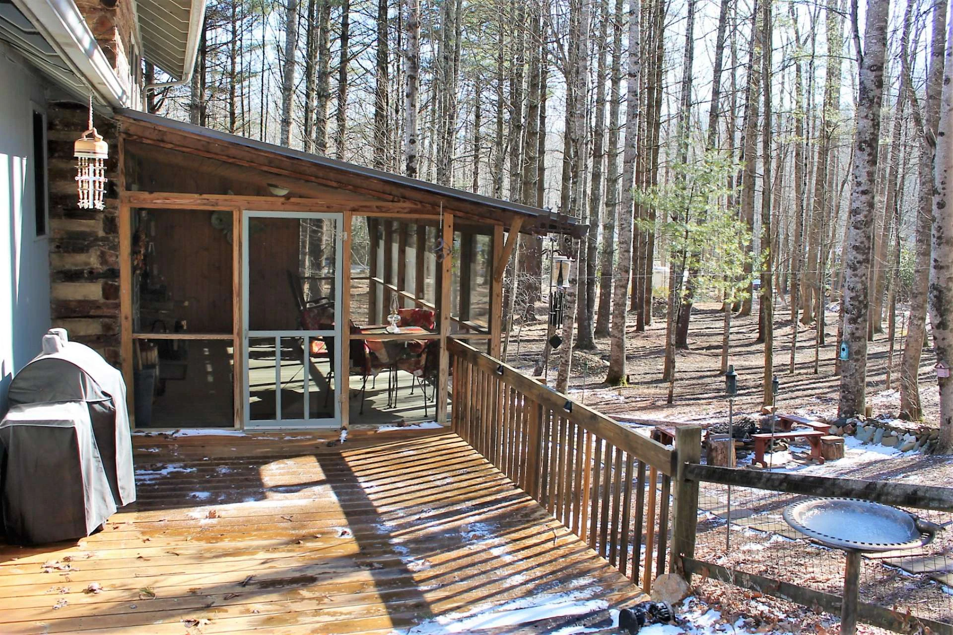 Image number 3 for the current listing