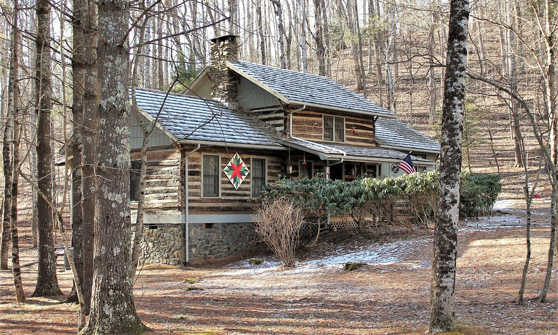 Image number 1 for the current listing