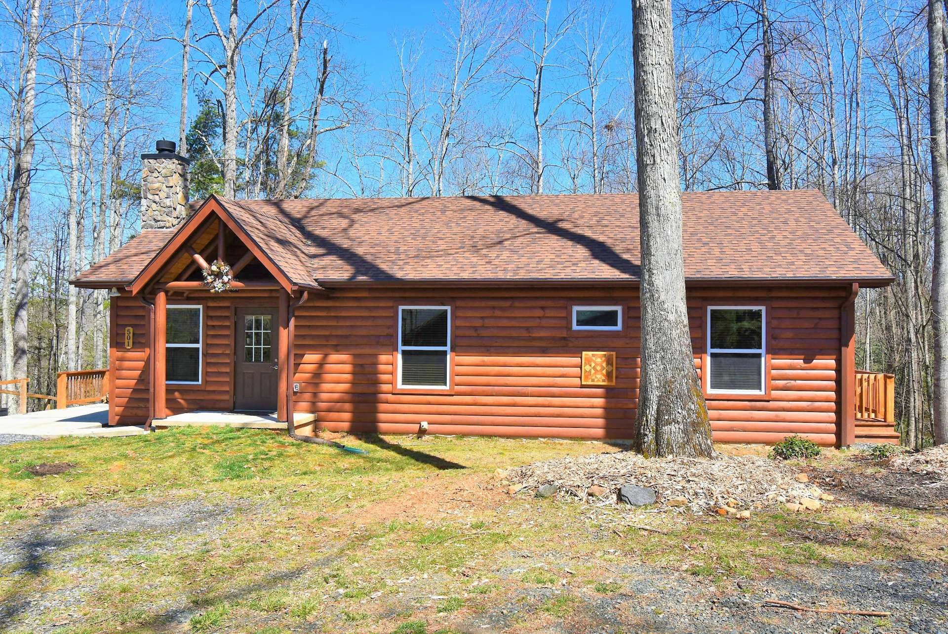 Image number 19 for the current listing