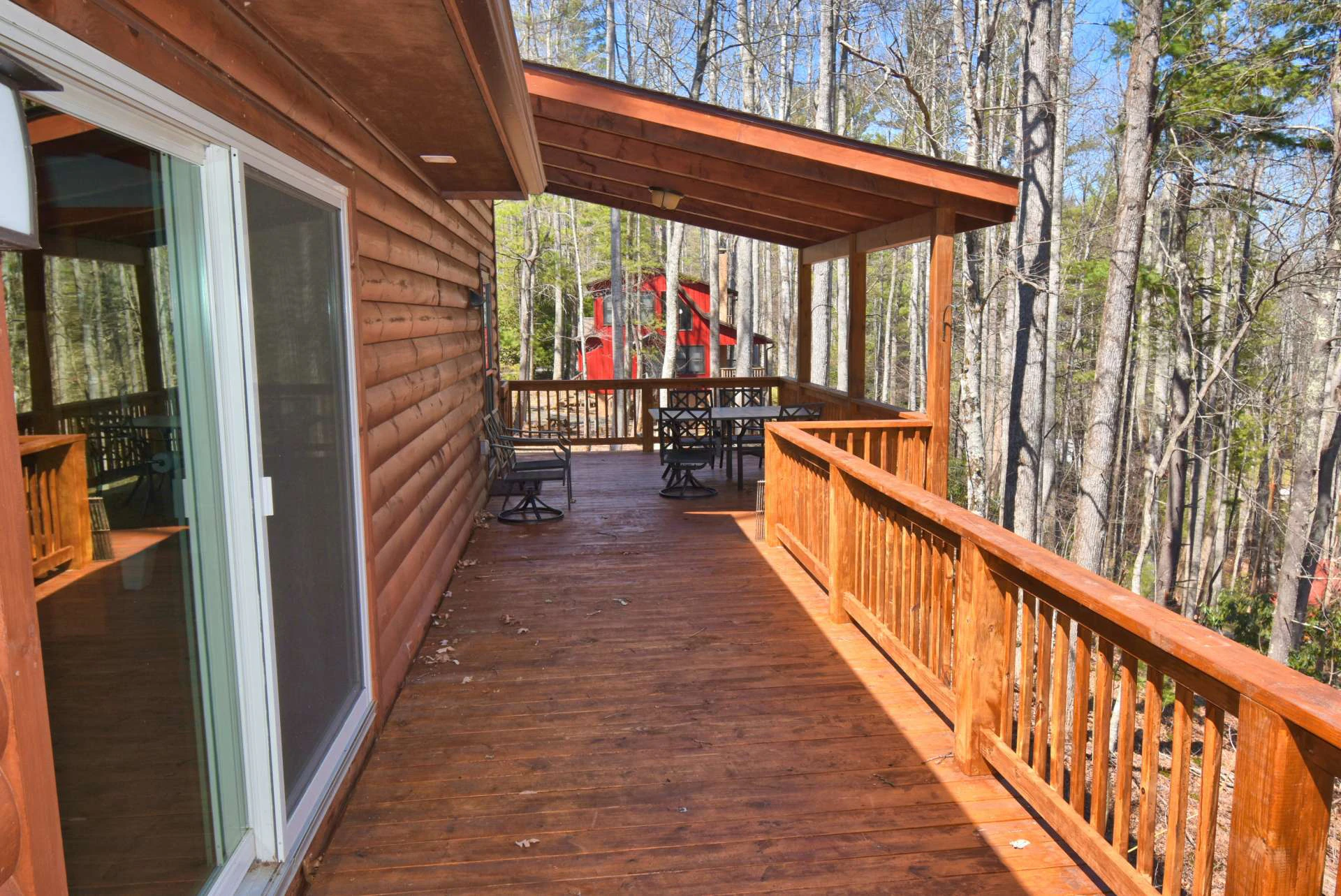 Image number 9 for the current listing