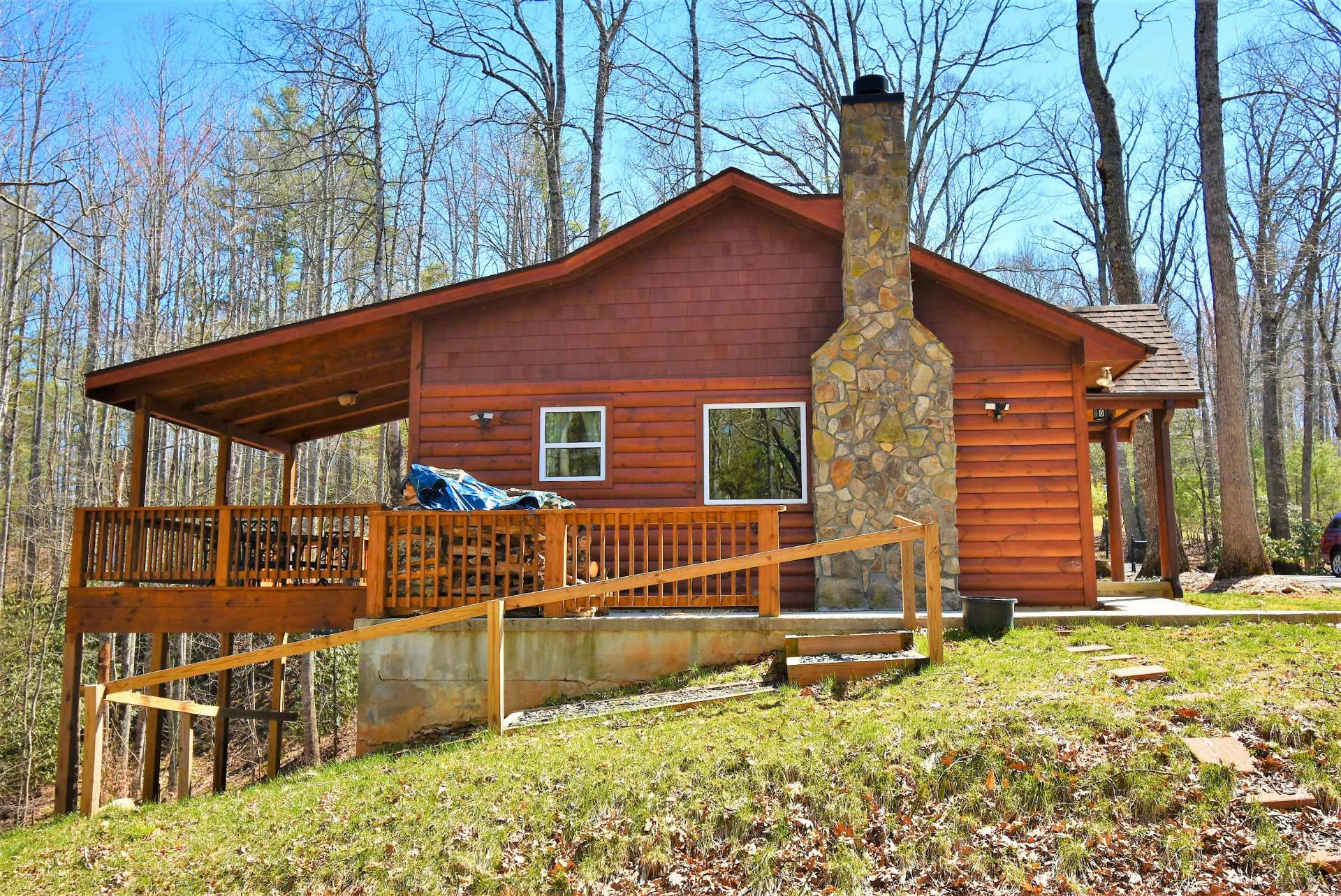 Image number 8 for the current listing