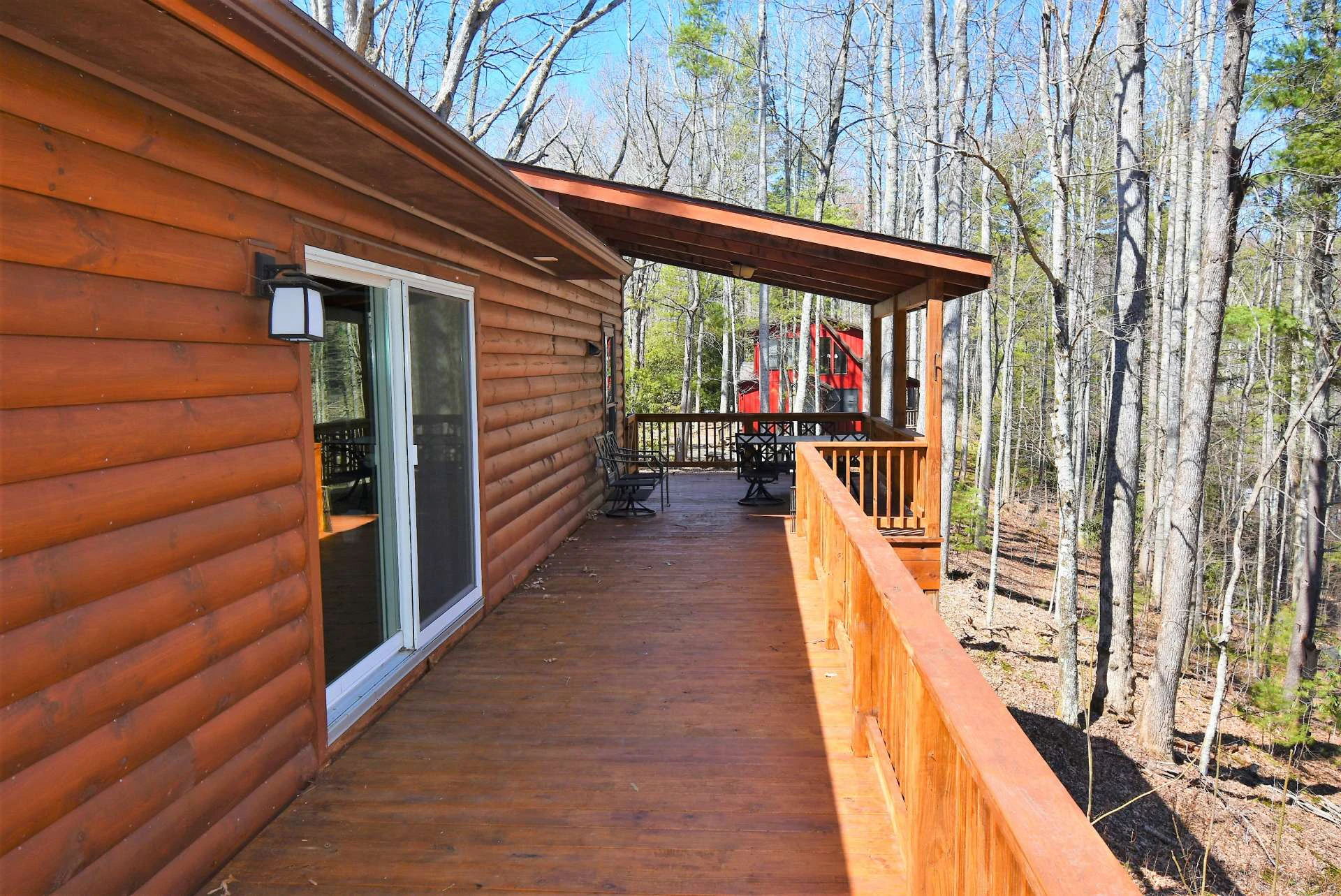 Image number 4 for the current listing
