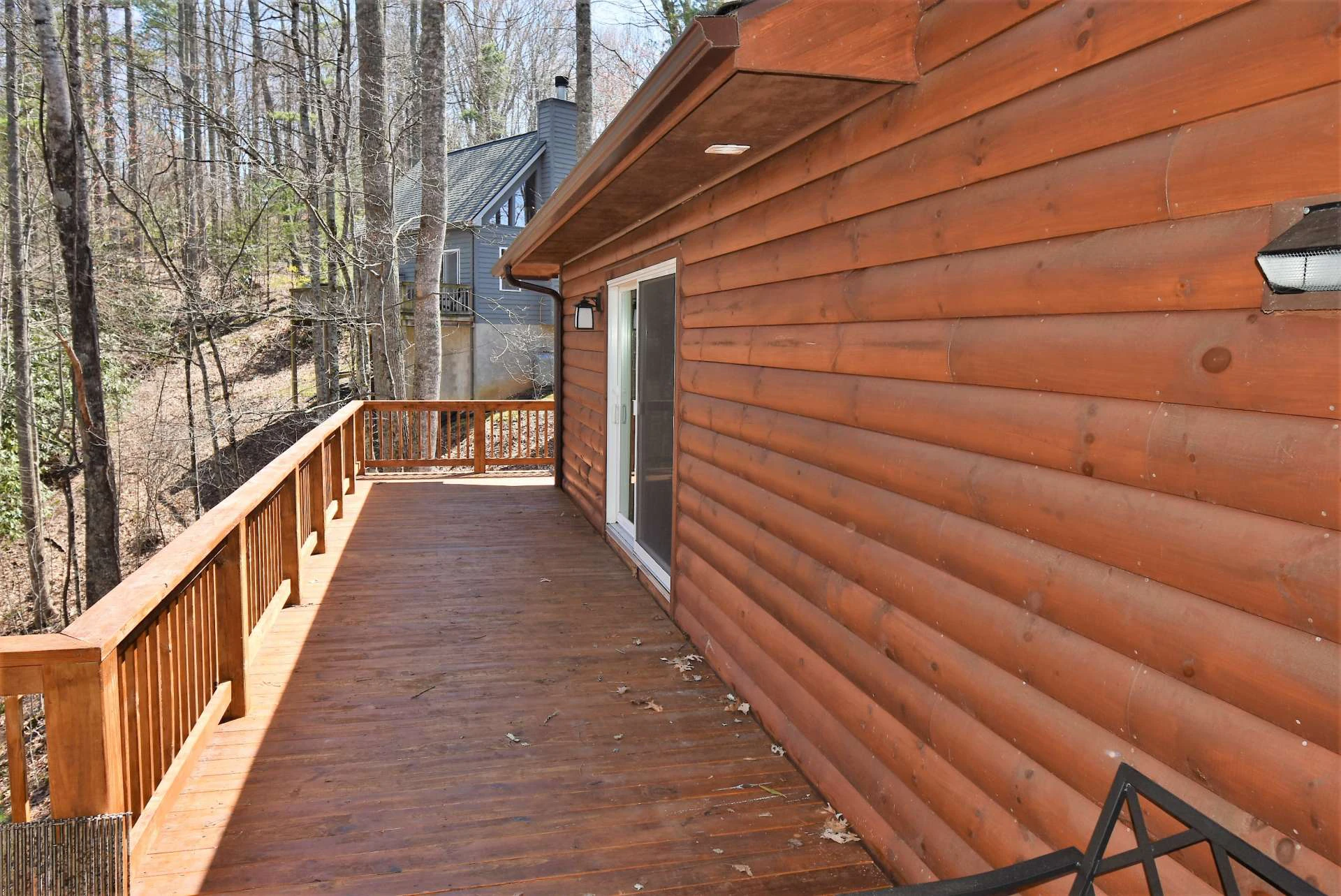 Image number 3 for the current listing