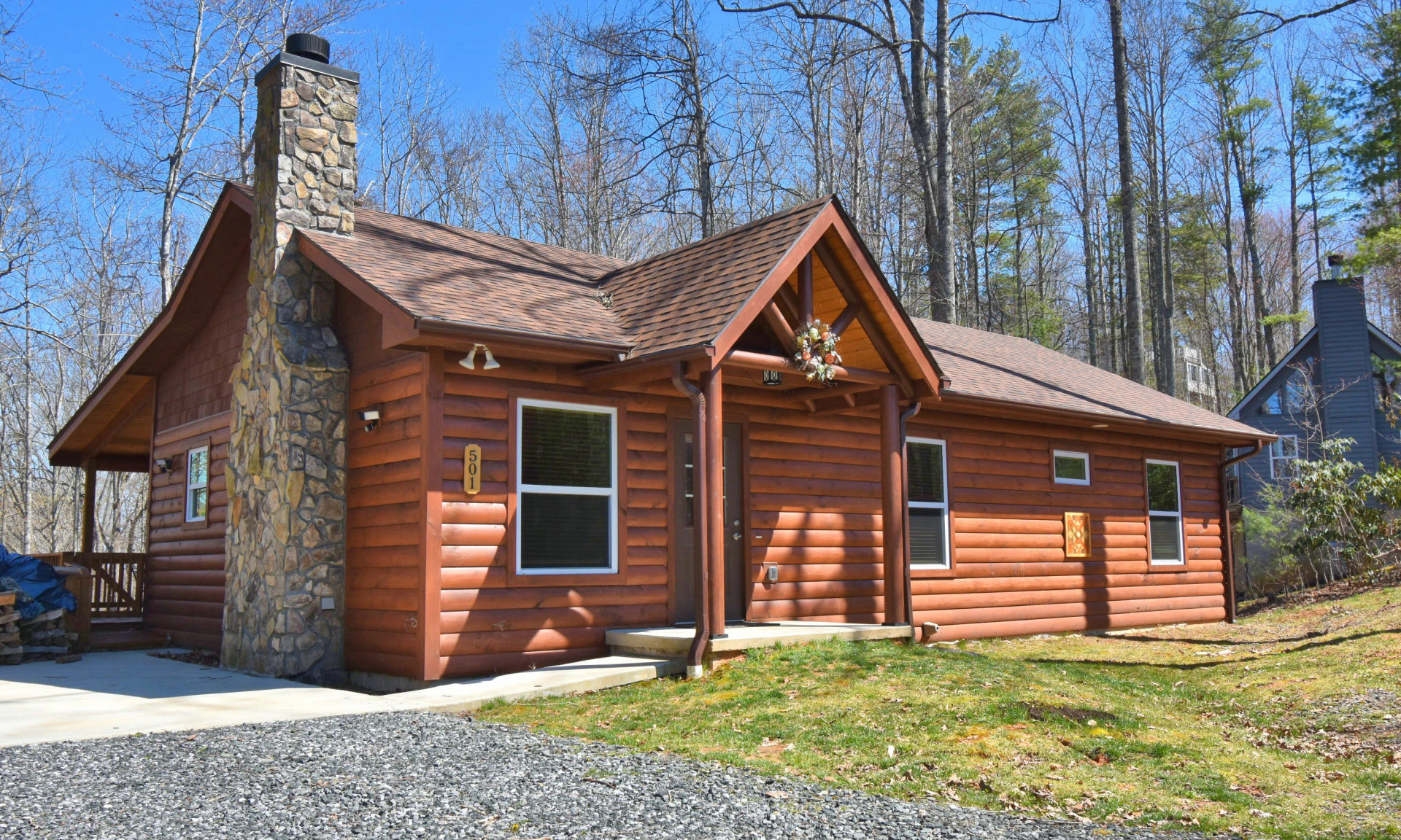 Image number 1 for the current listing