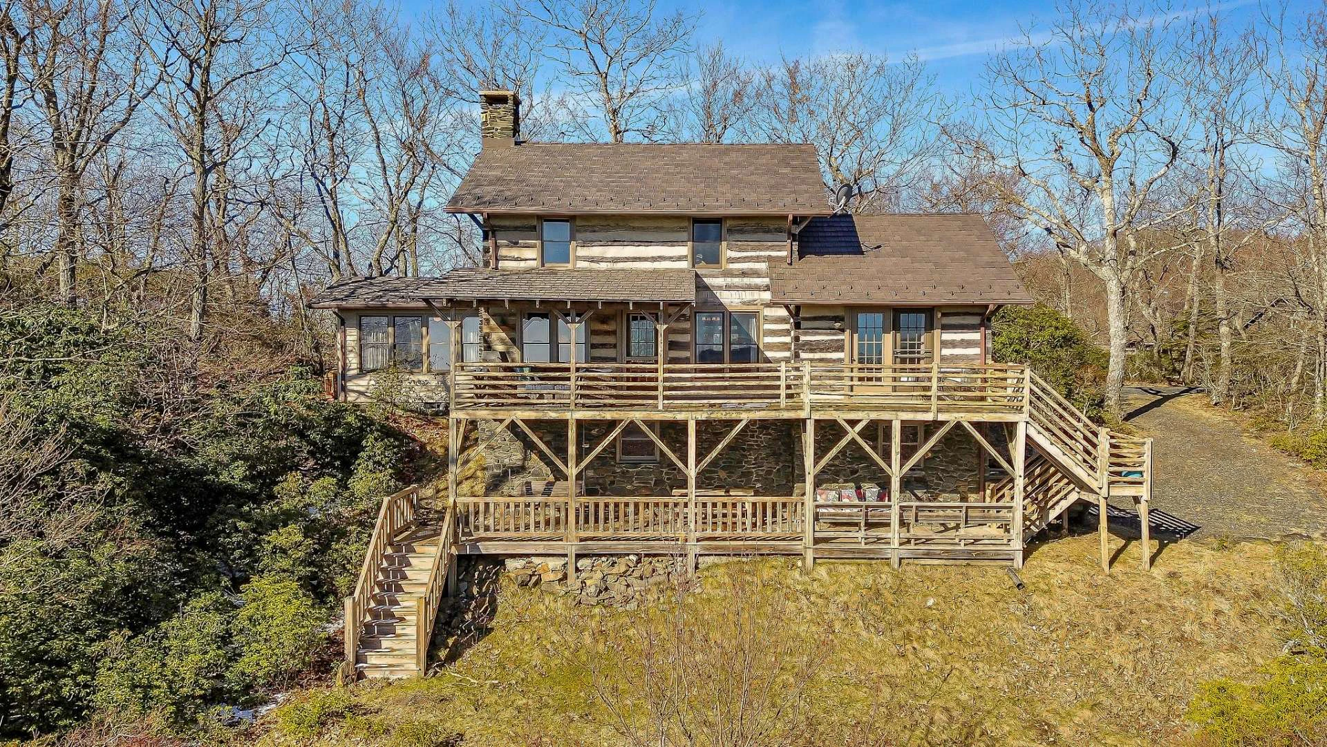 Image number 20 for the current listing