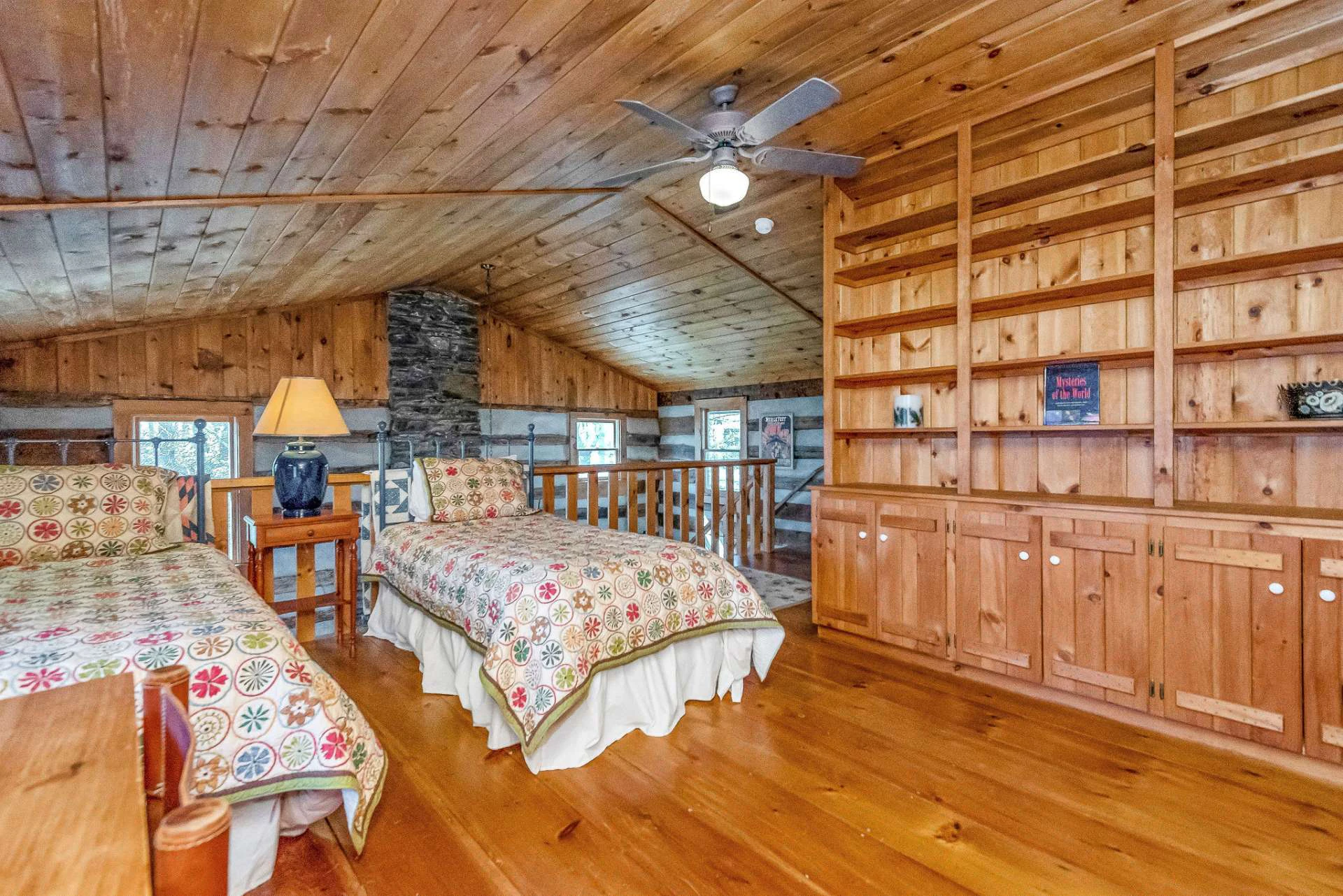 Image number 6 for the current listing