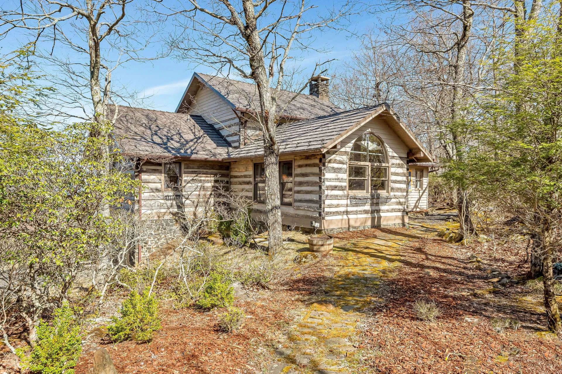 Image number 21 for the current listing