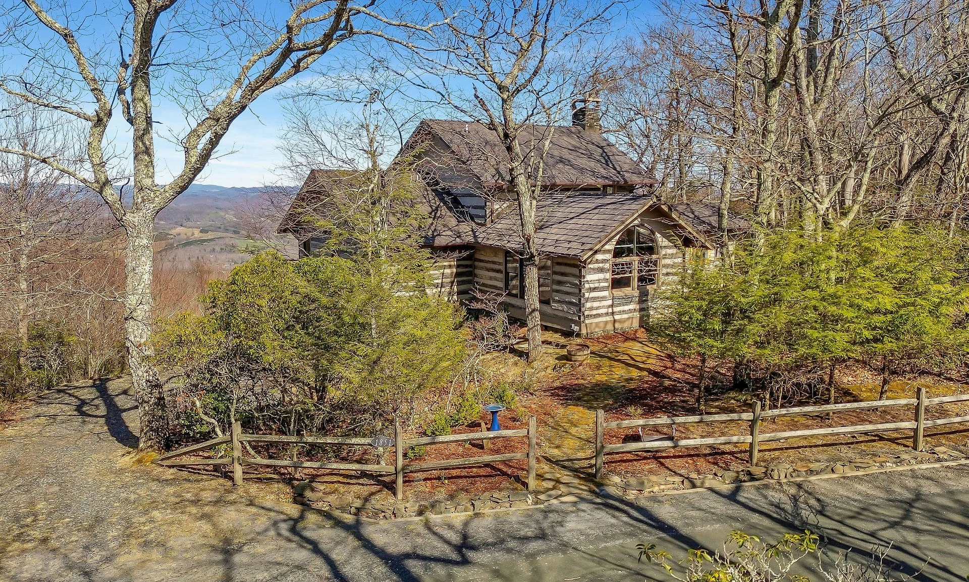 Image number 1 for the current listing