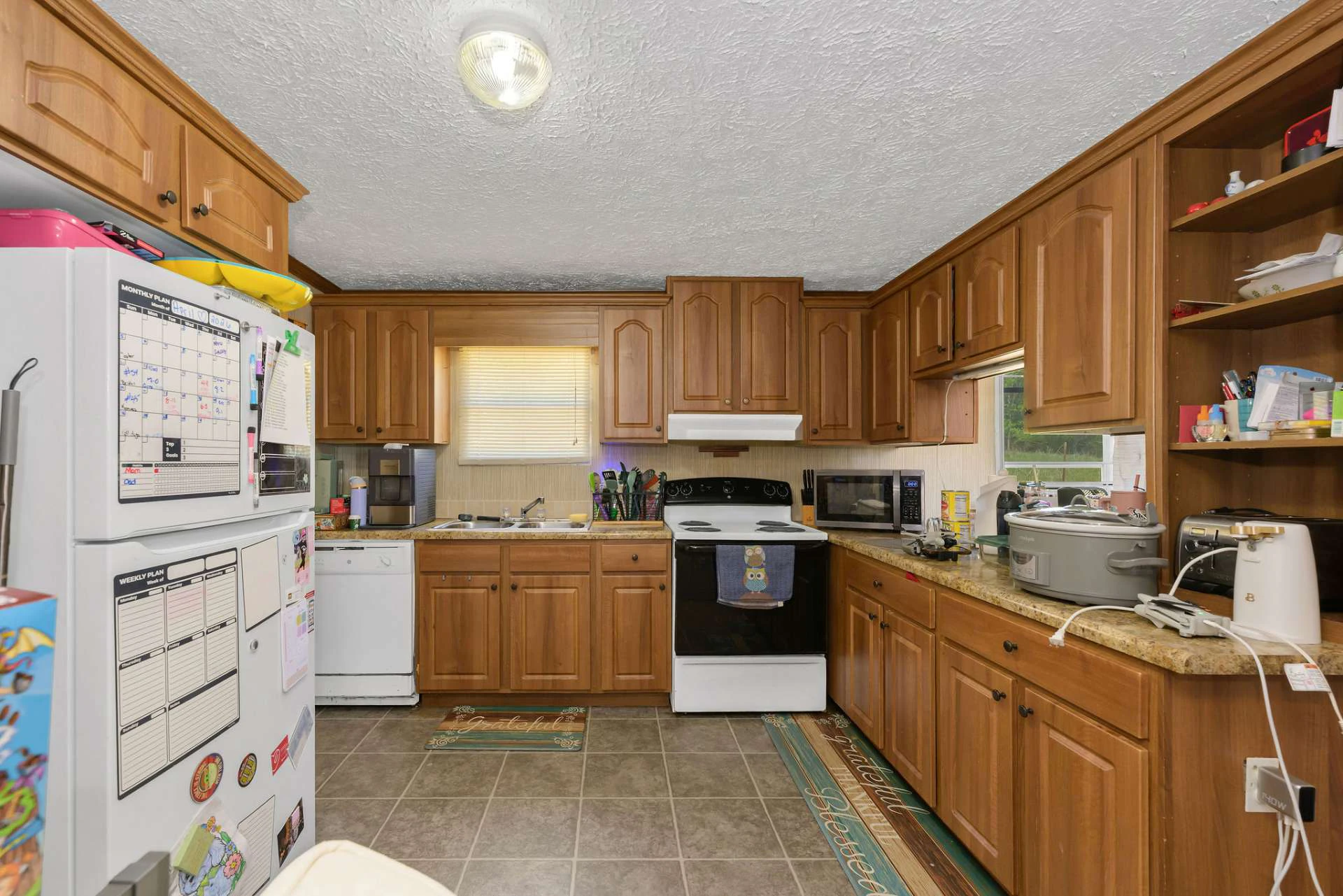 Image number 7 for the current listing