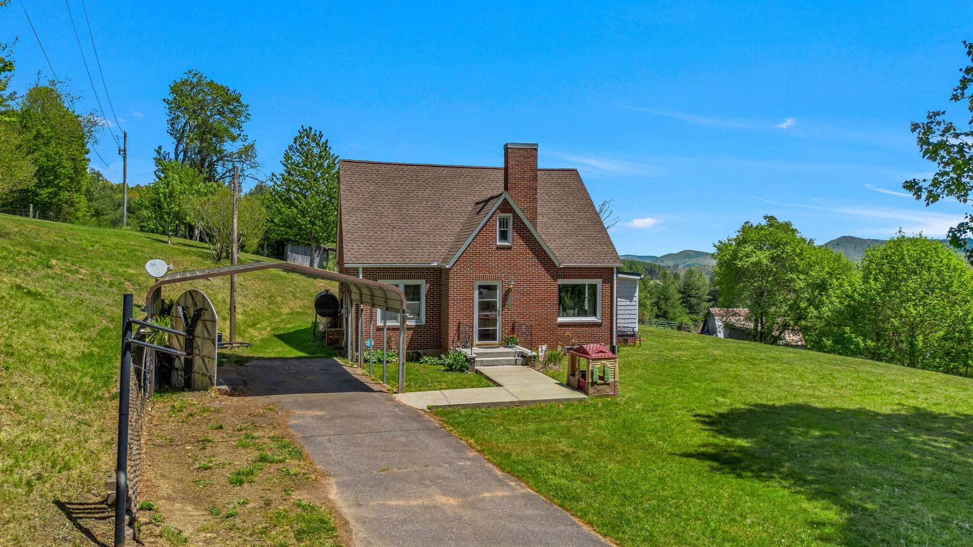 Image number 3 for the current listing