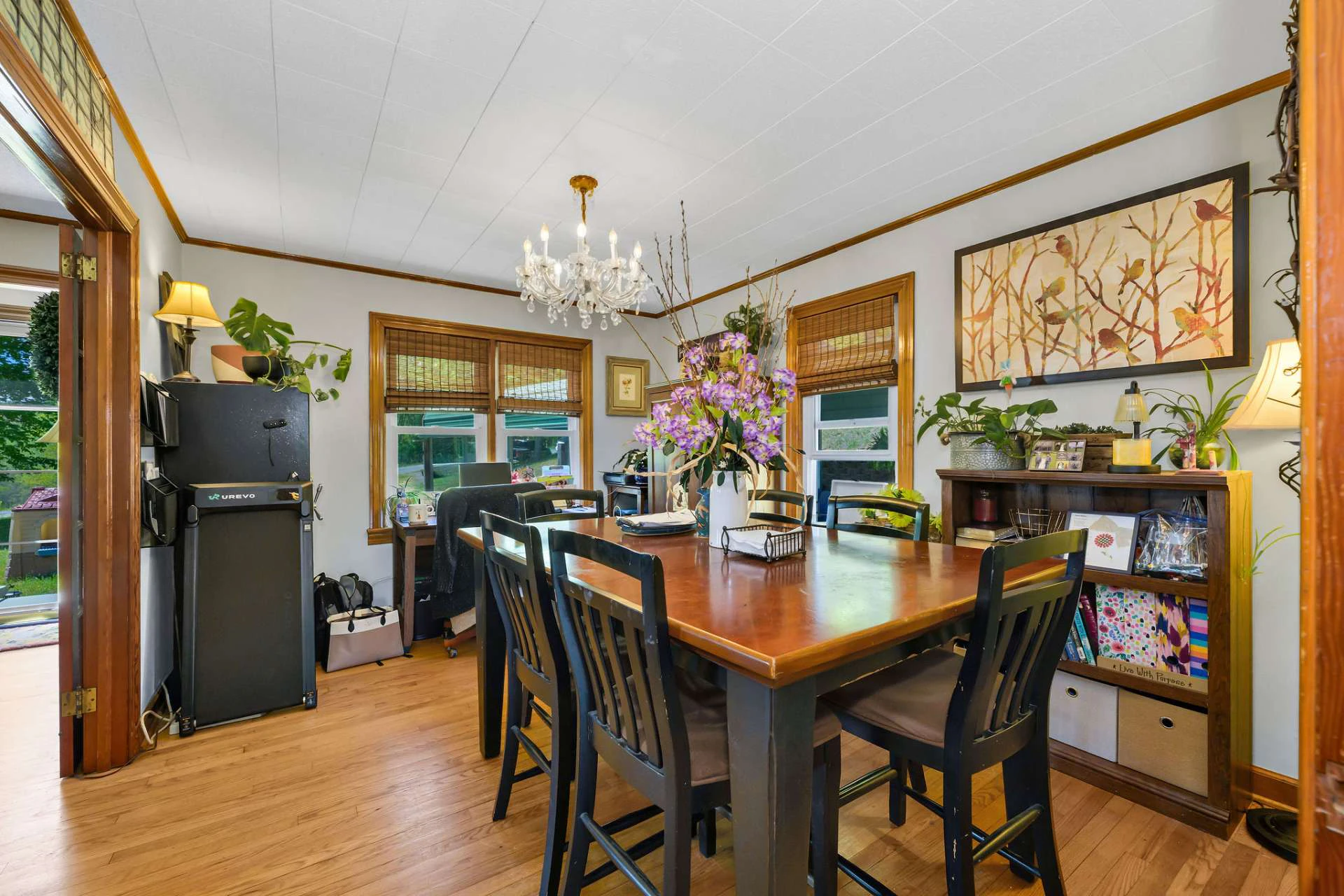 Image number 11 for the current listing