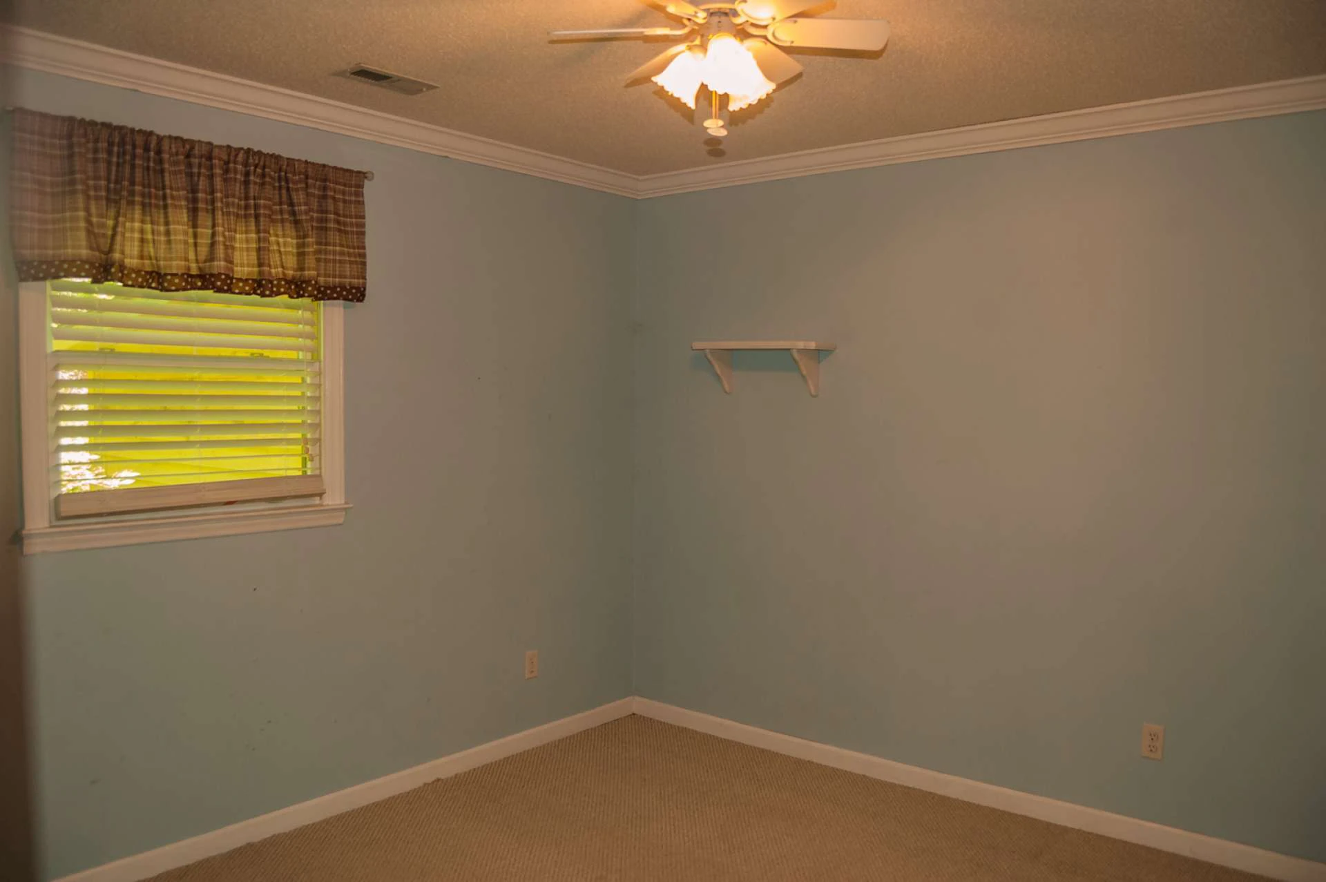 Image number 8 for the current listing