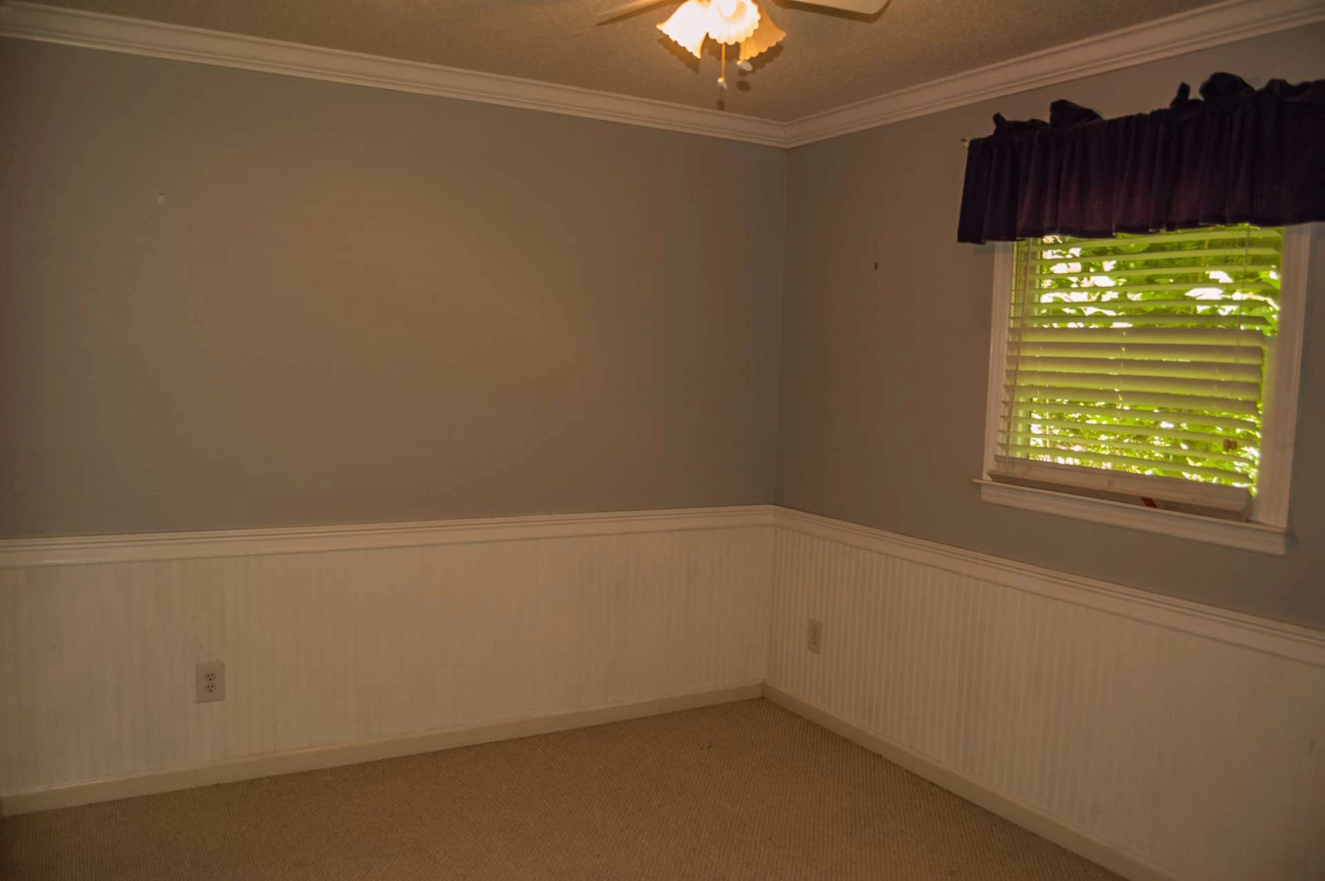Image number 9 for the current listing