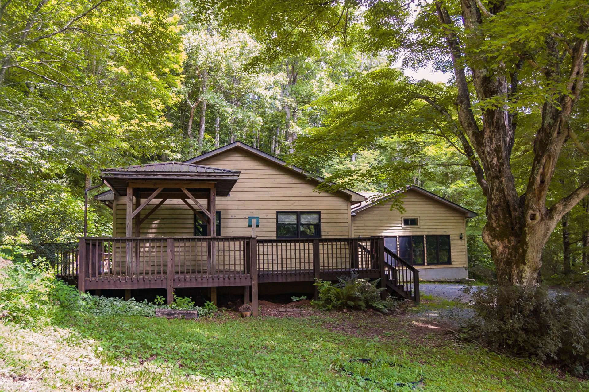 Image number 11 for the current listing