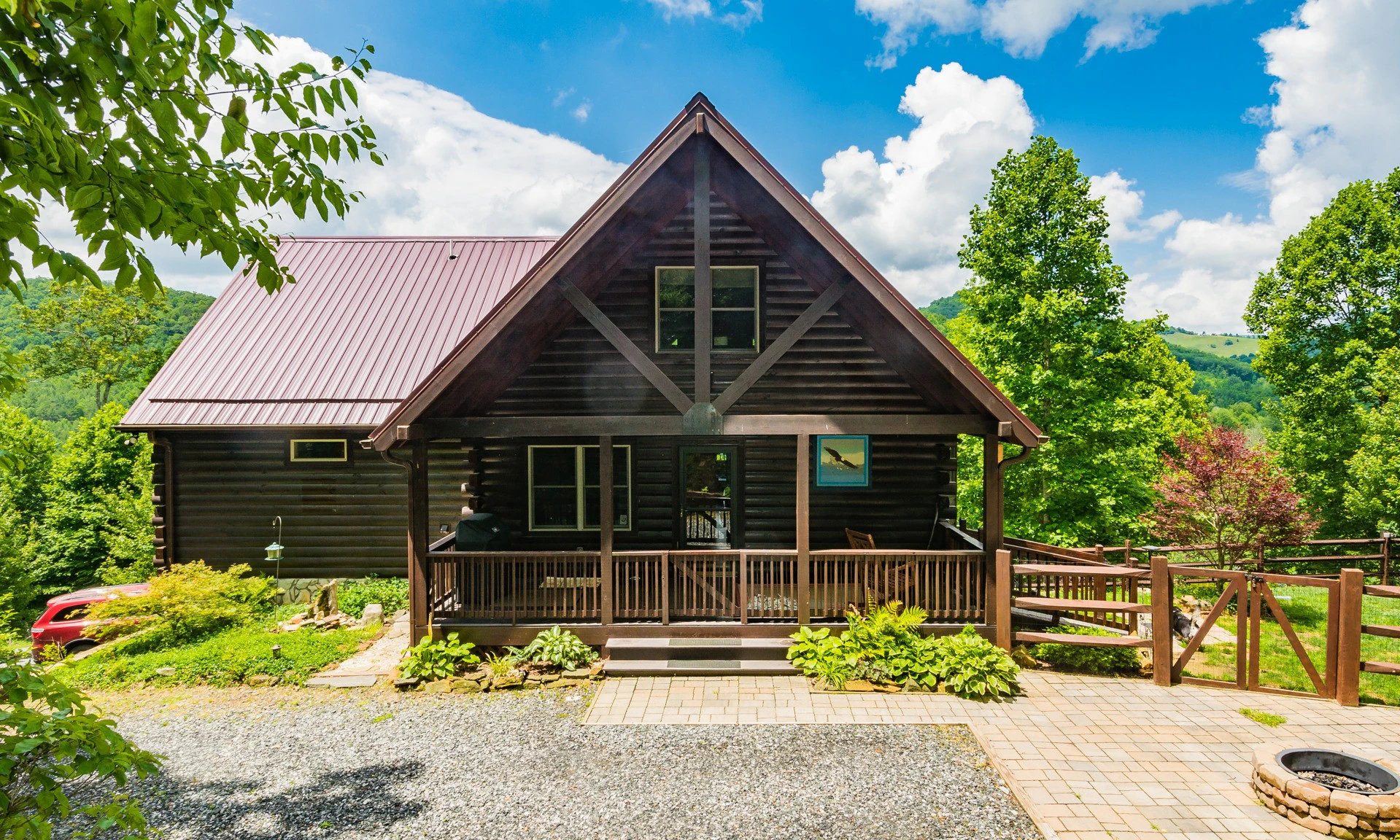 Image number 1 for the current listing