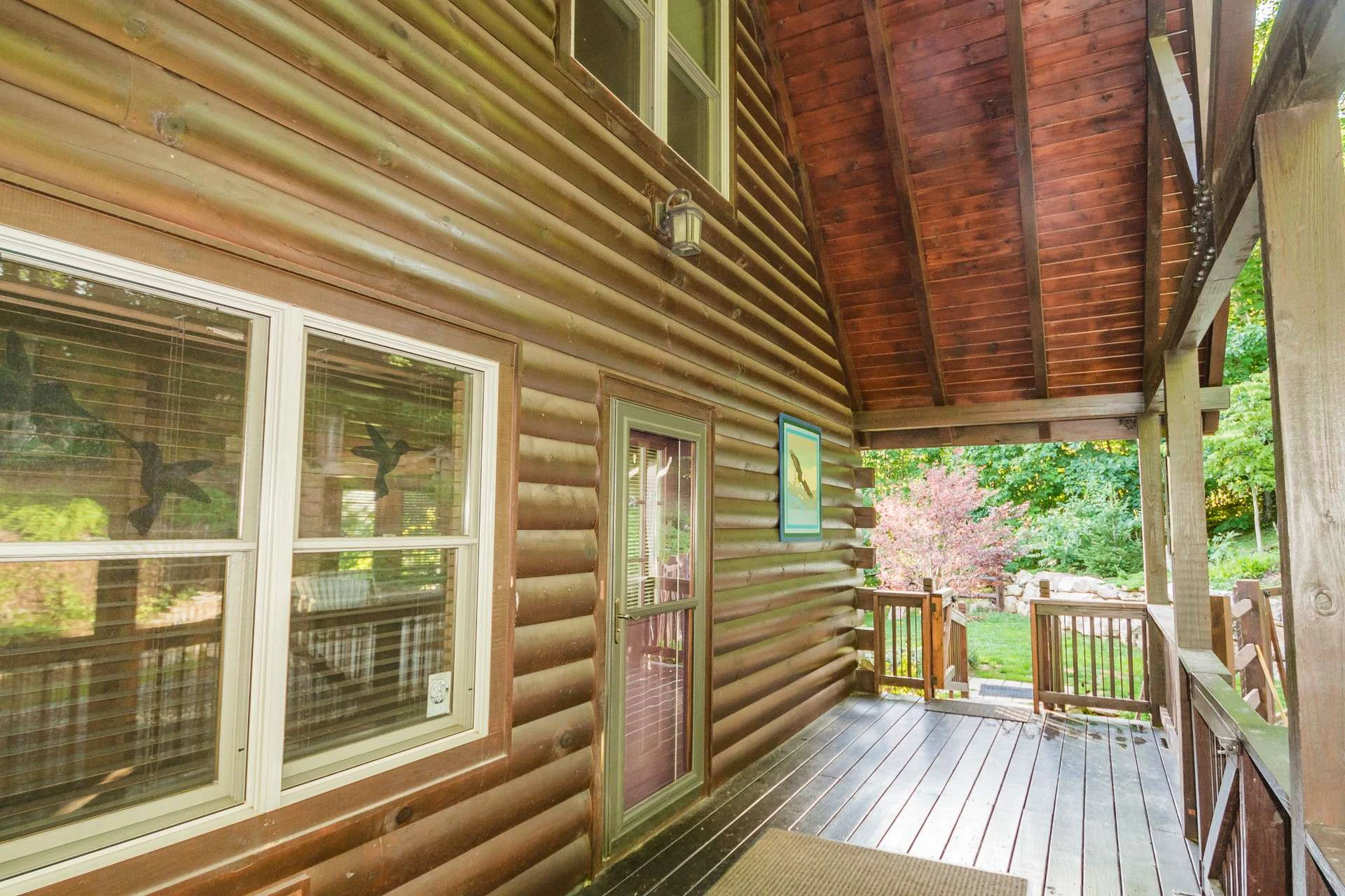 Image number 9 for the current listing