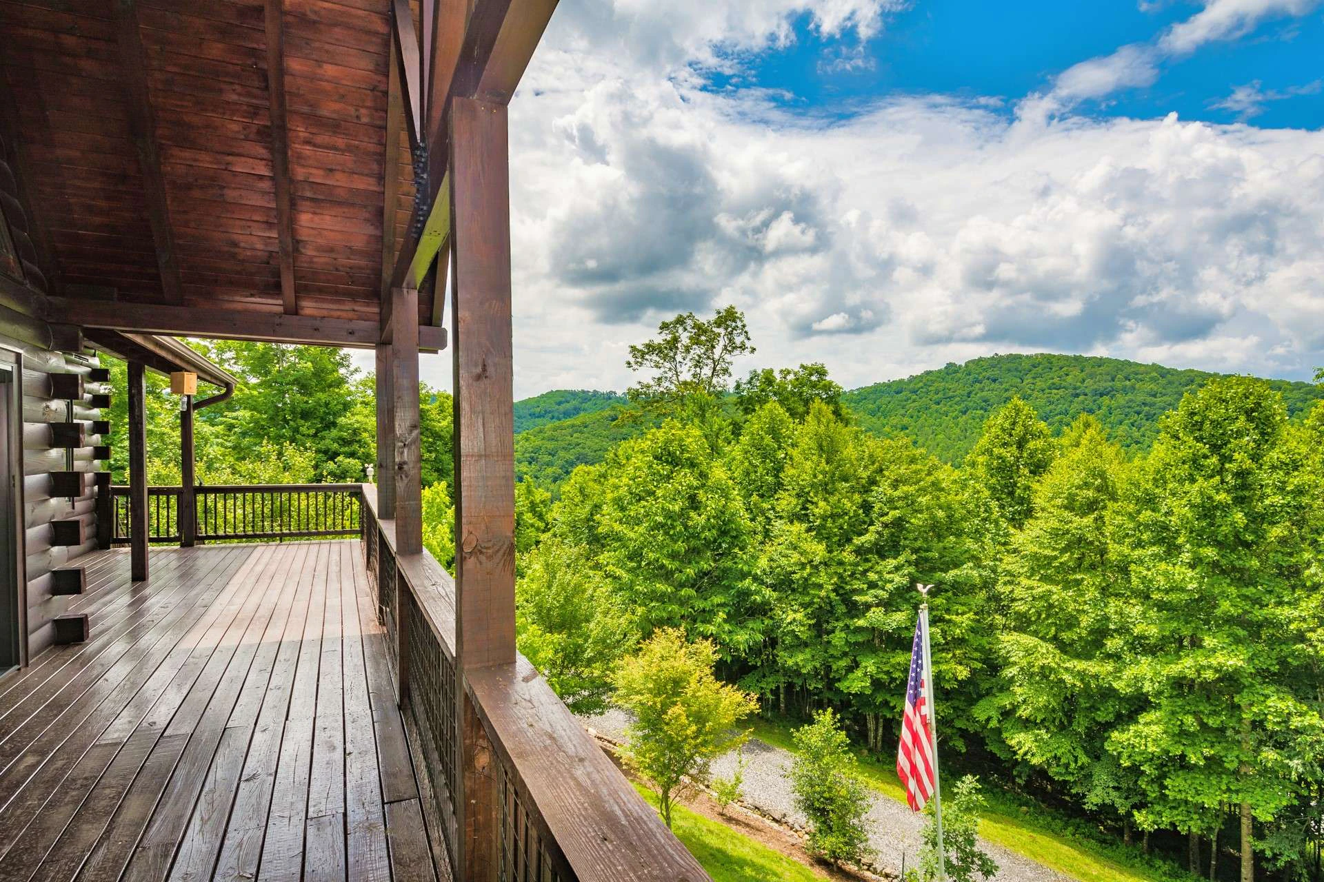 Image number 6 for the current listing