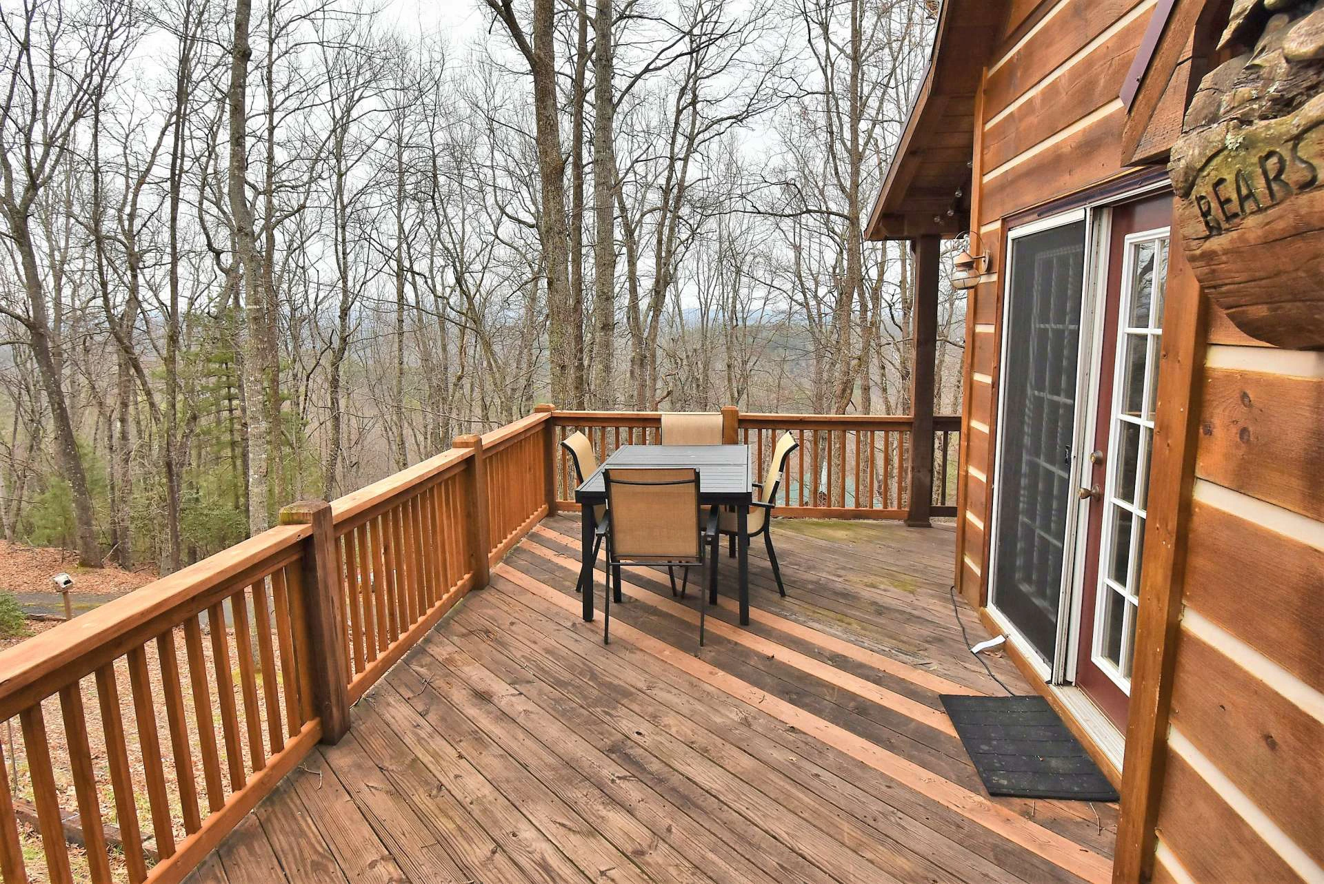 Image number 20 for the current listing