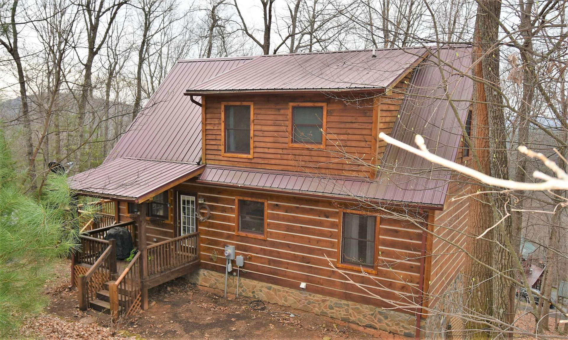 Image number 15 for the current listing