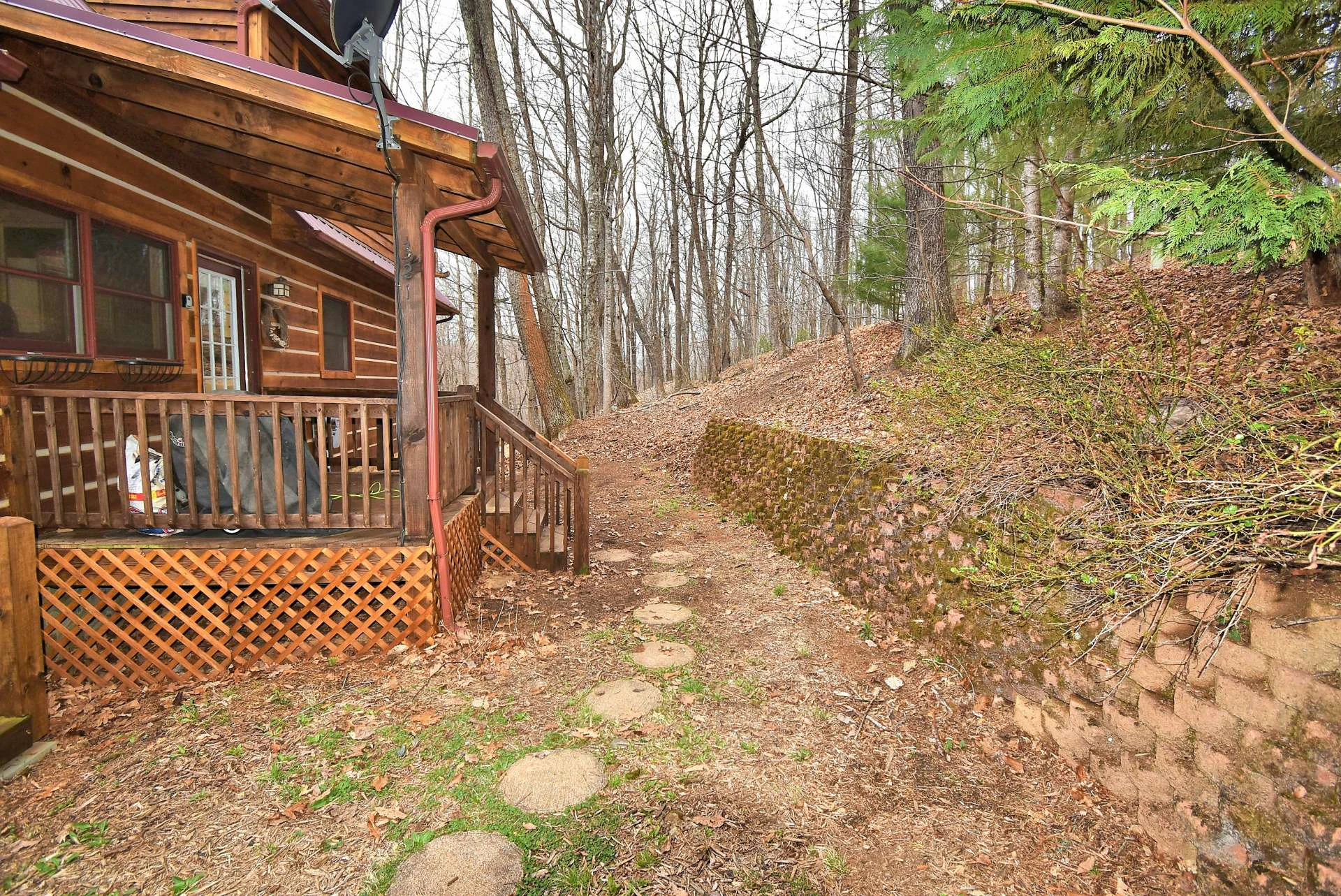 Image number 14 for the current listing