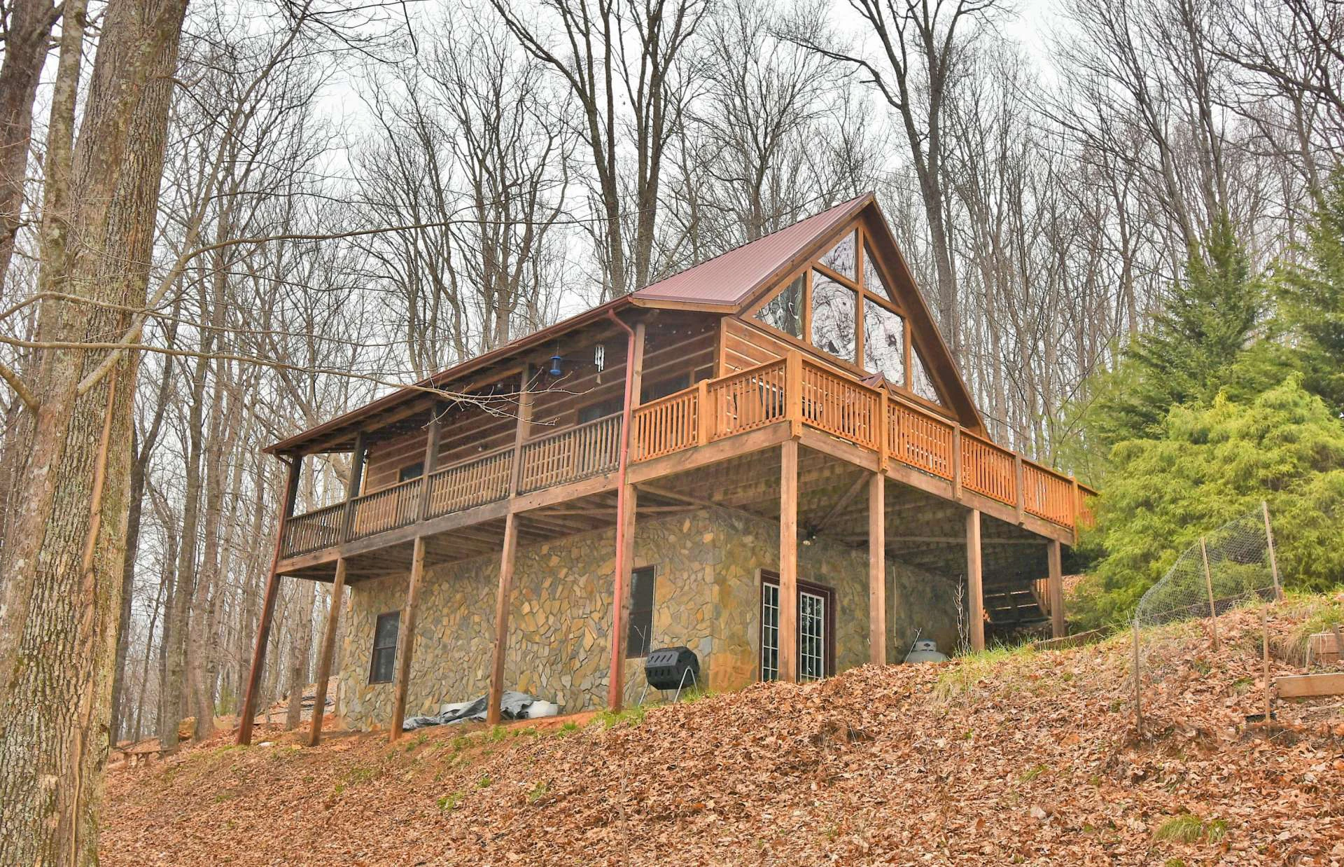 Image number 10 for the current listing