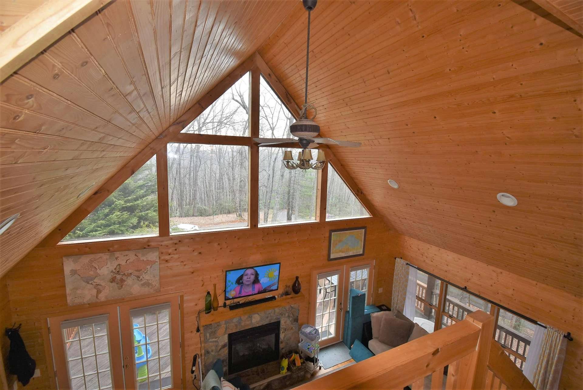 Image number 9 for the current listing