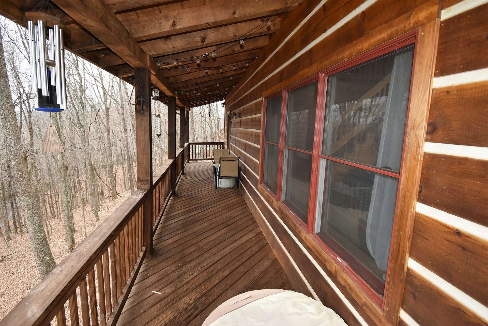 Image number 5 for the current listing