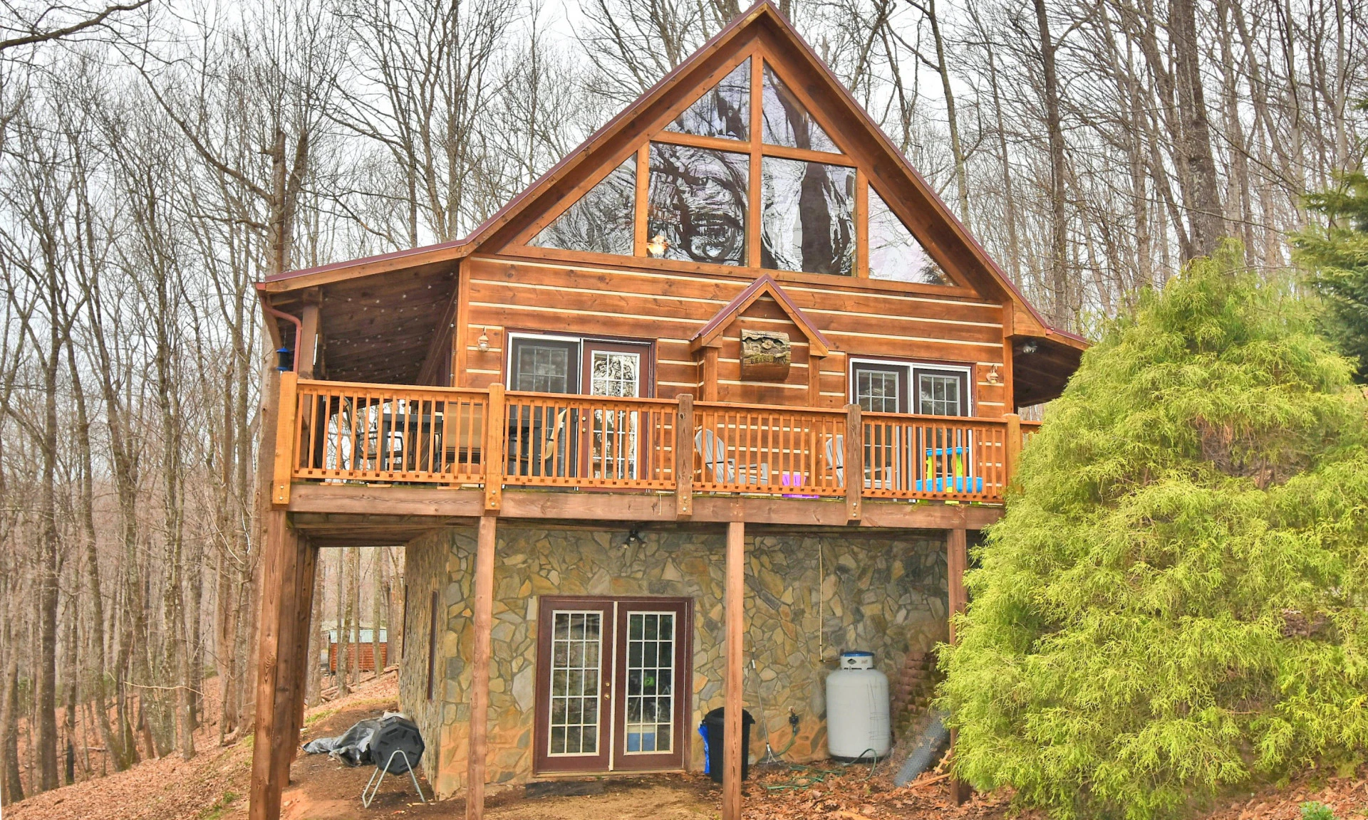 Image number 1 for the current listing