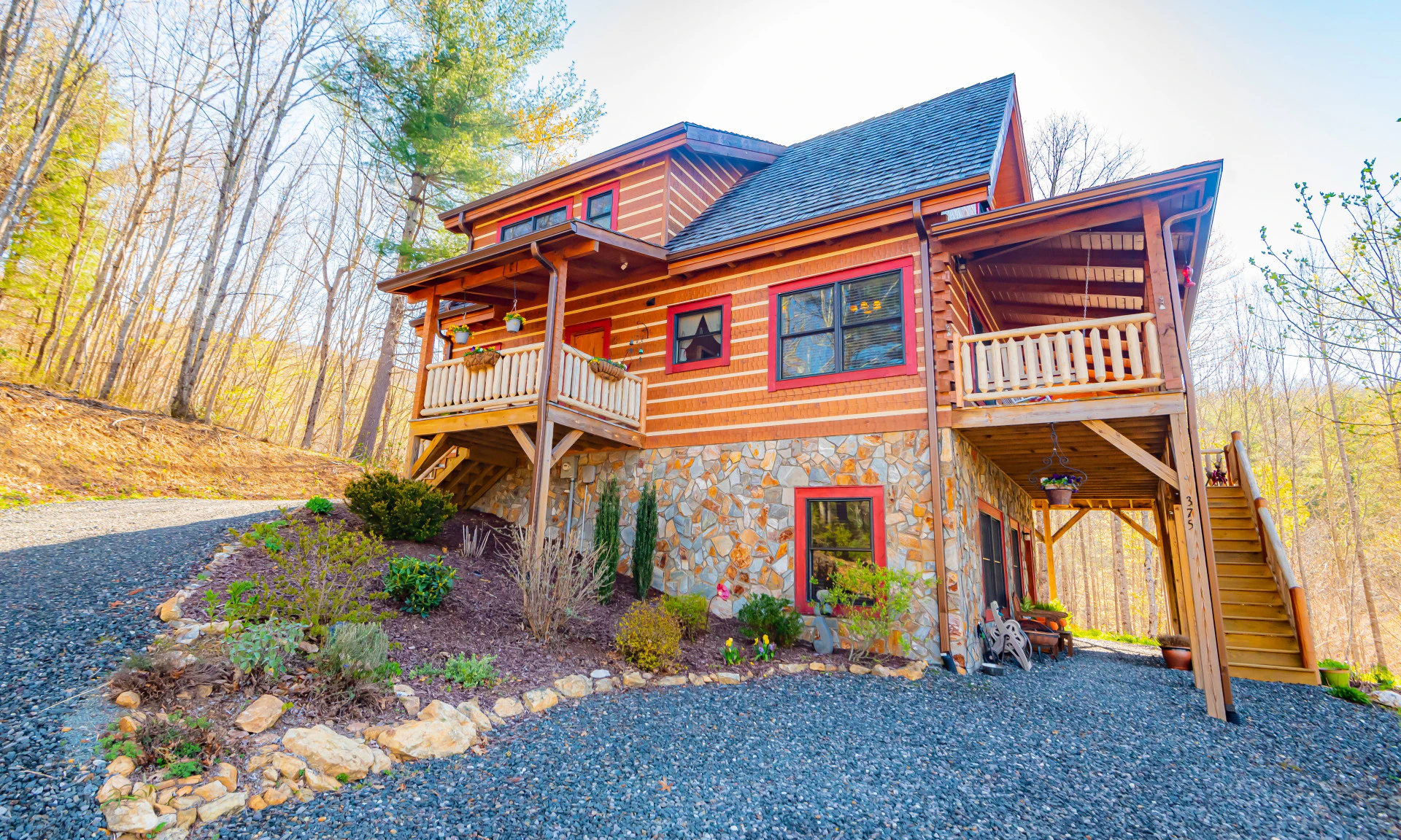 Image number 1 for the current listing