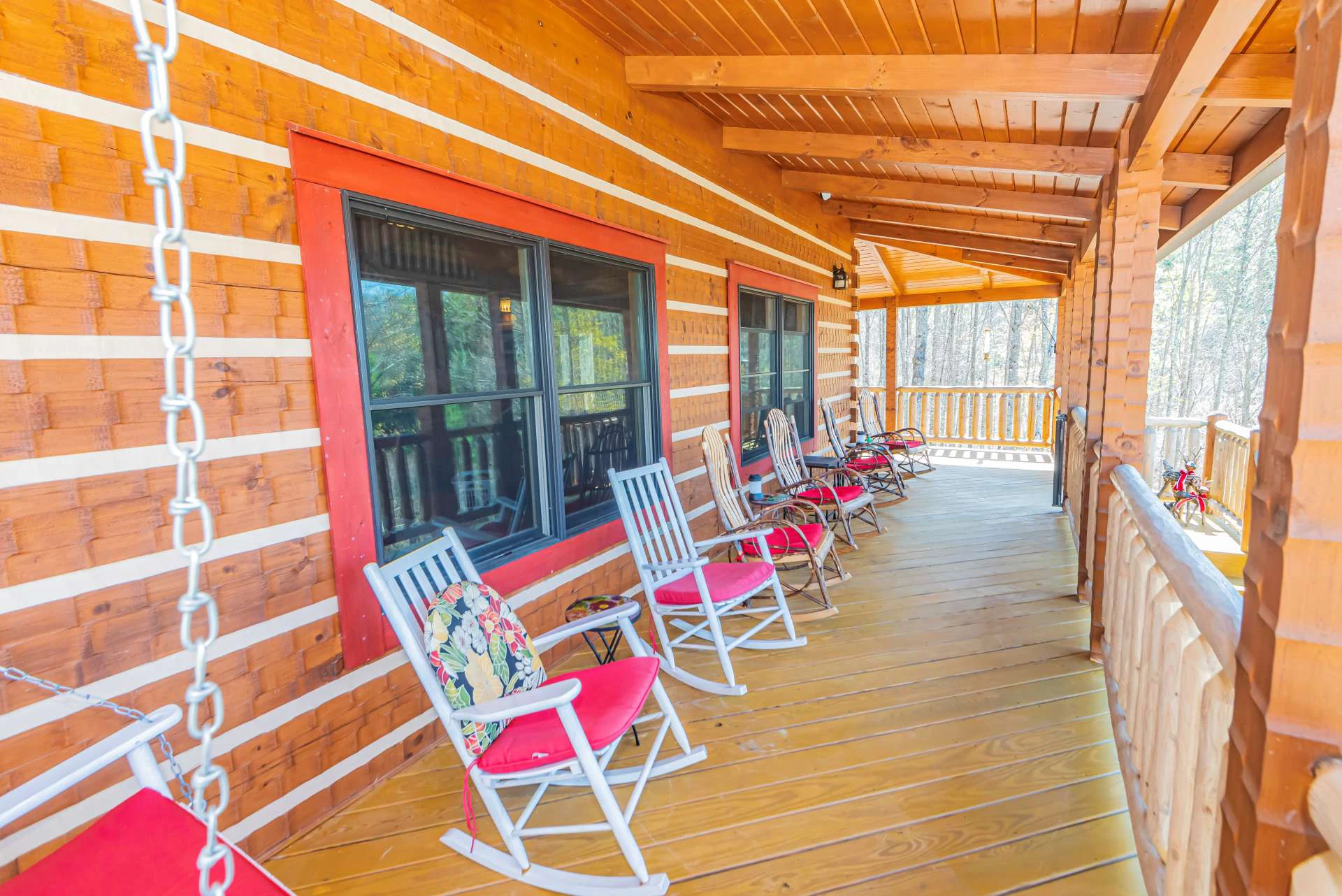Image number 10 for the current listing
