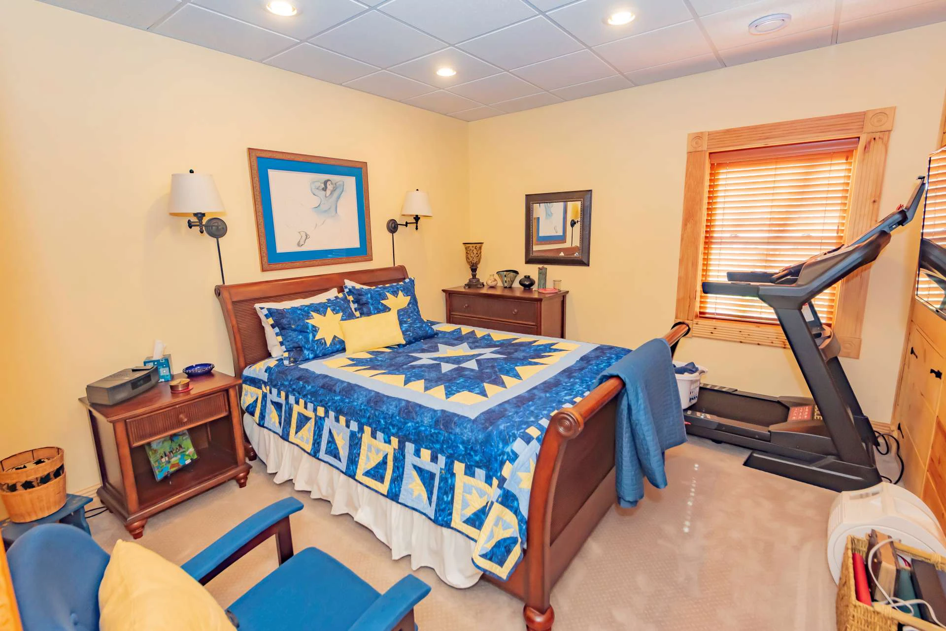 Image number 5 for the current listing