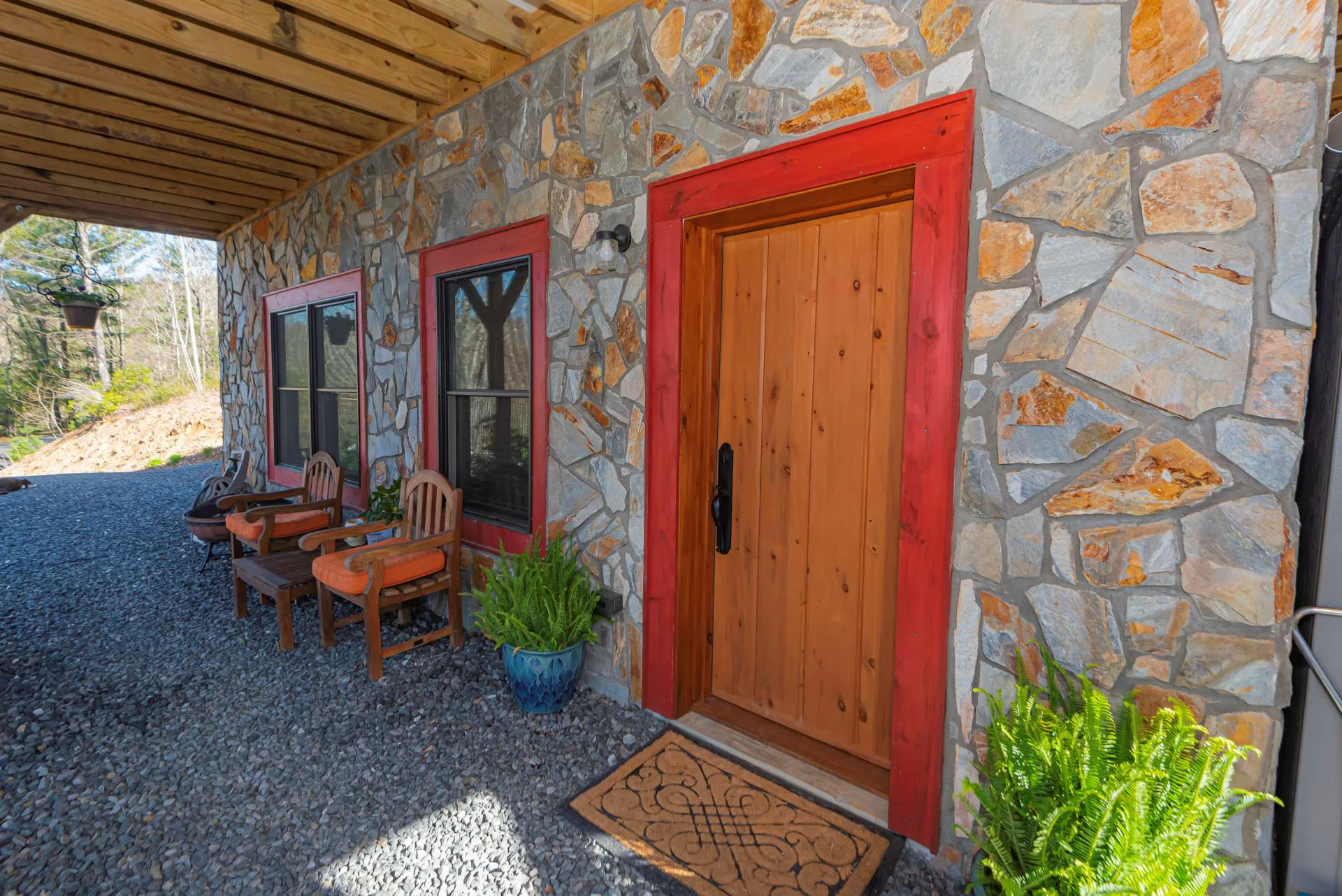 Image number 12 for the current listing