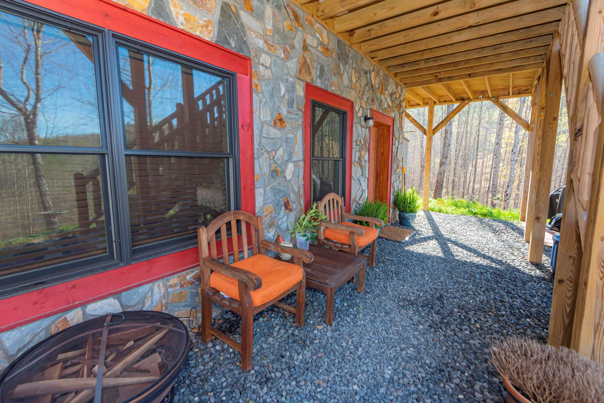 Image number 13 for the current listing