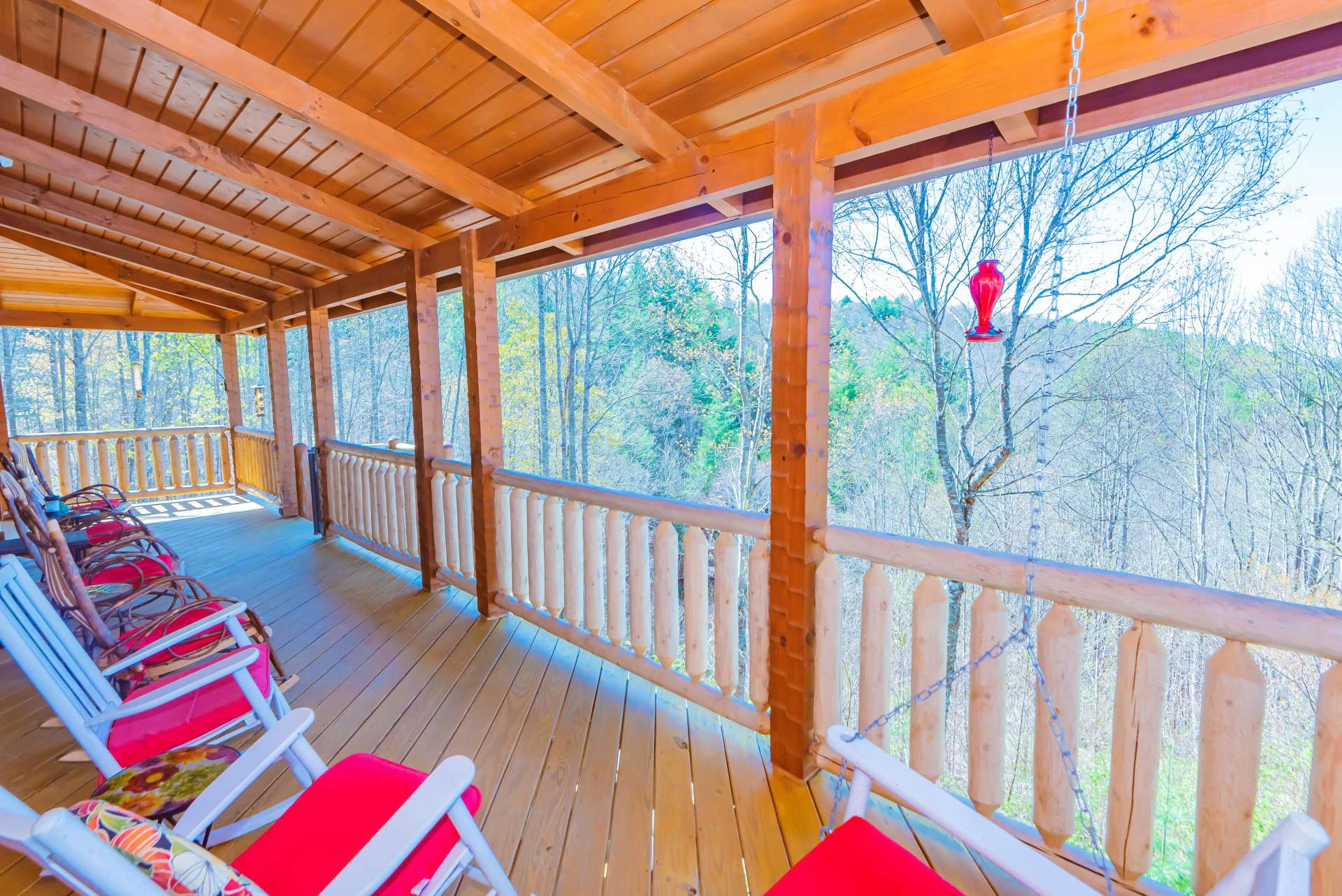 Image number 16 for the current listing
