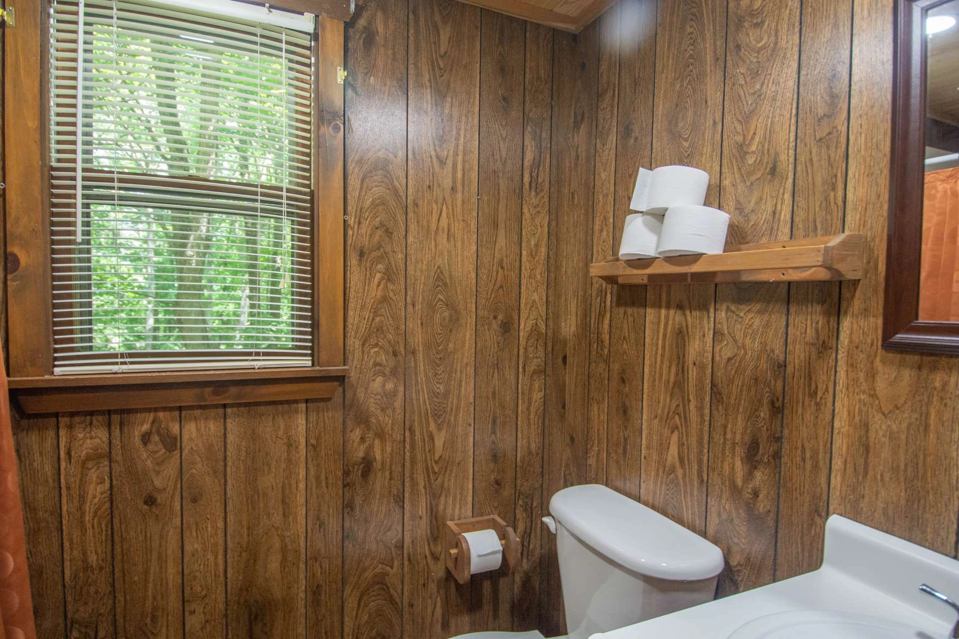 Image number 8 for the current listing