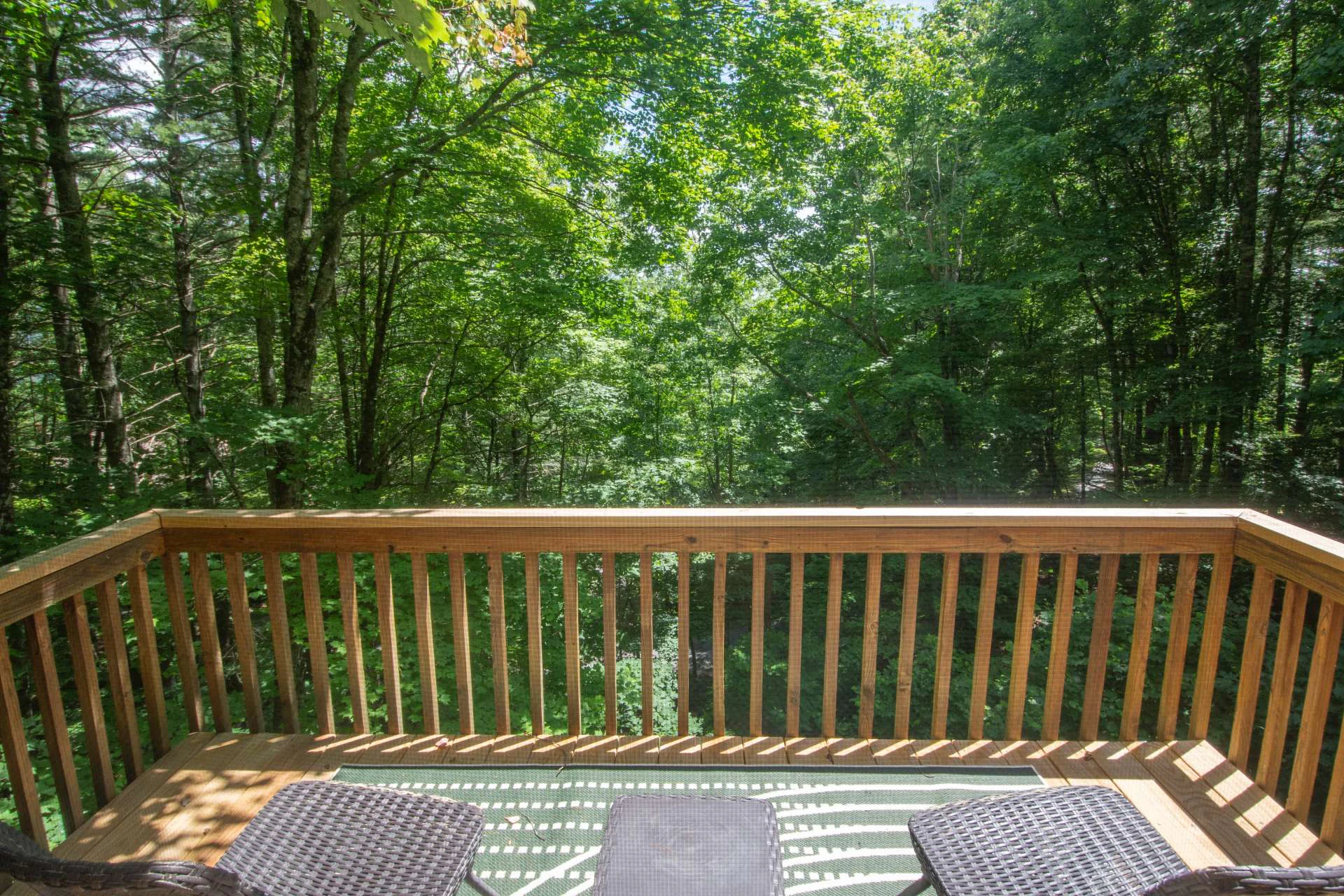 Image number 7 for the current listing