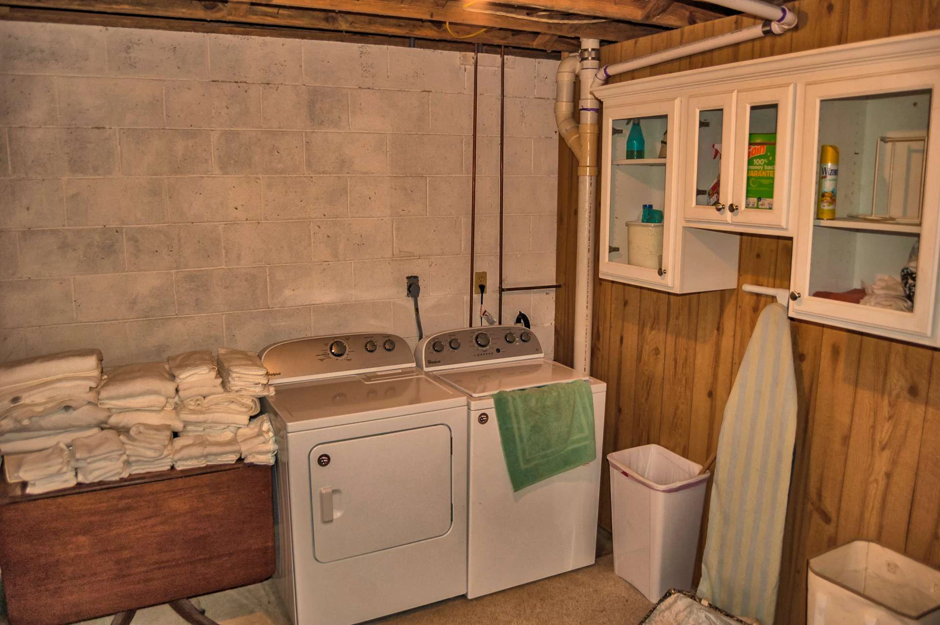 Image number 7 for the current listing