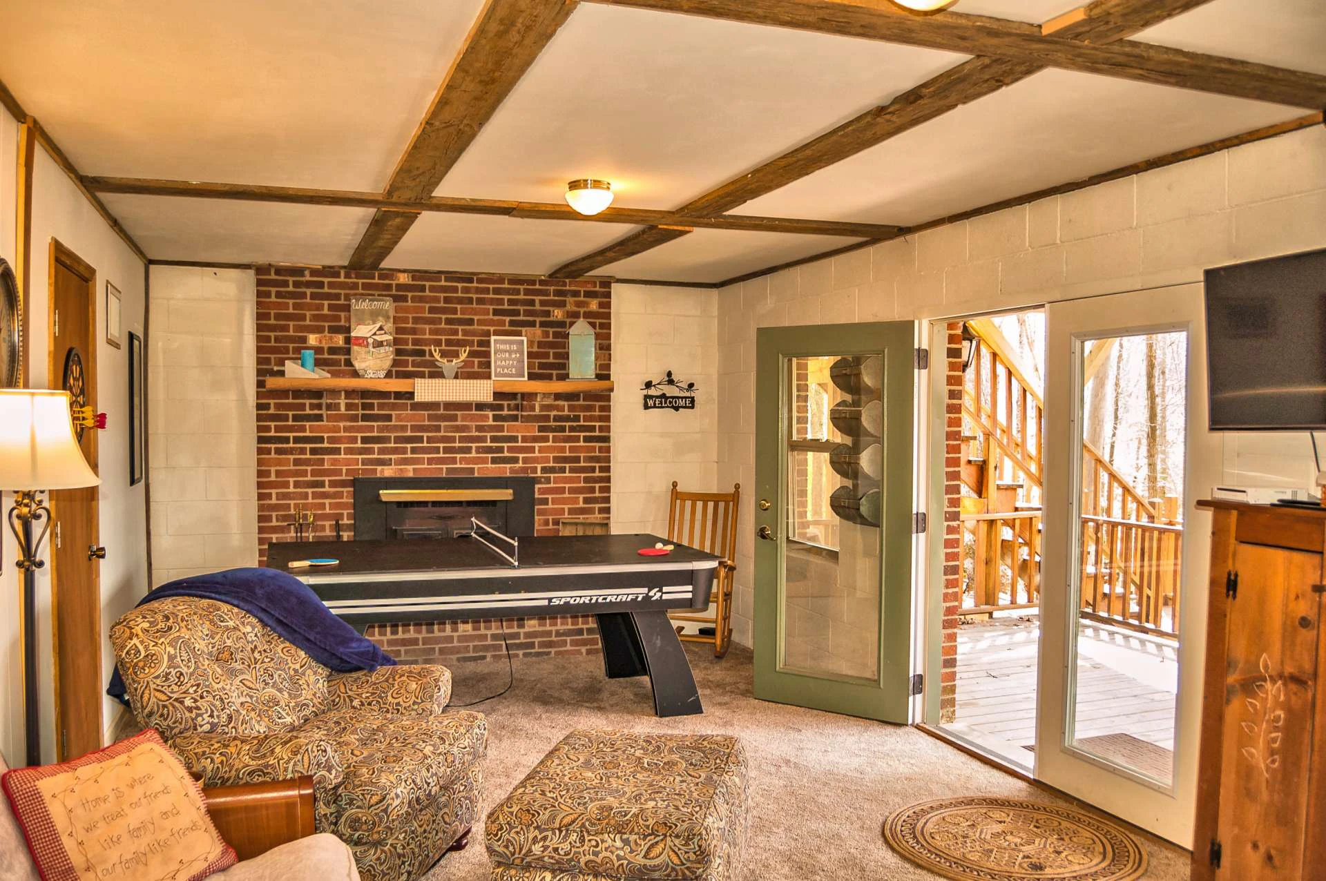 Image number 3 for the current listing