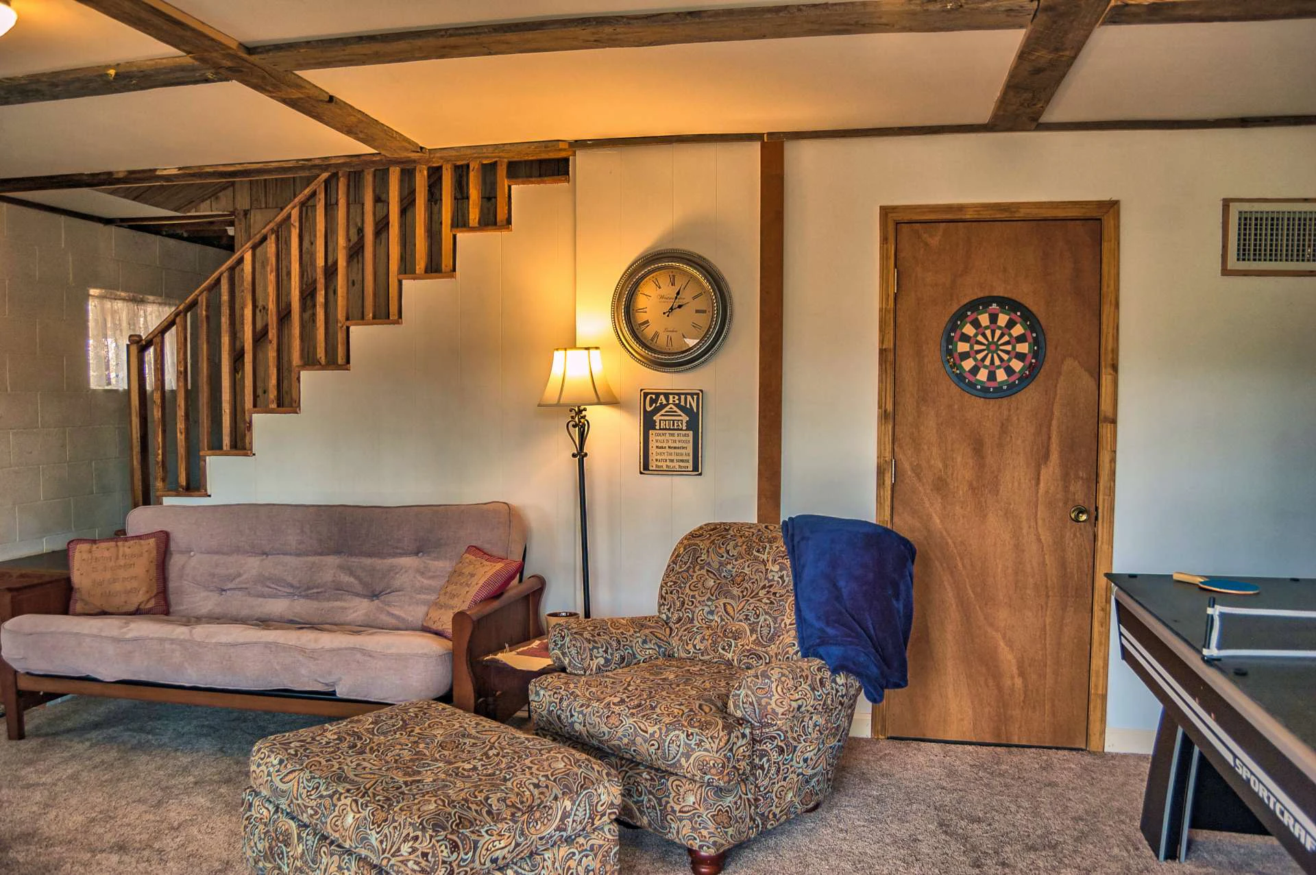 Image number 4 for the current listing