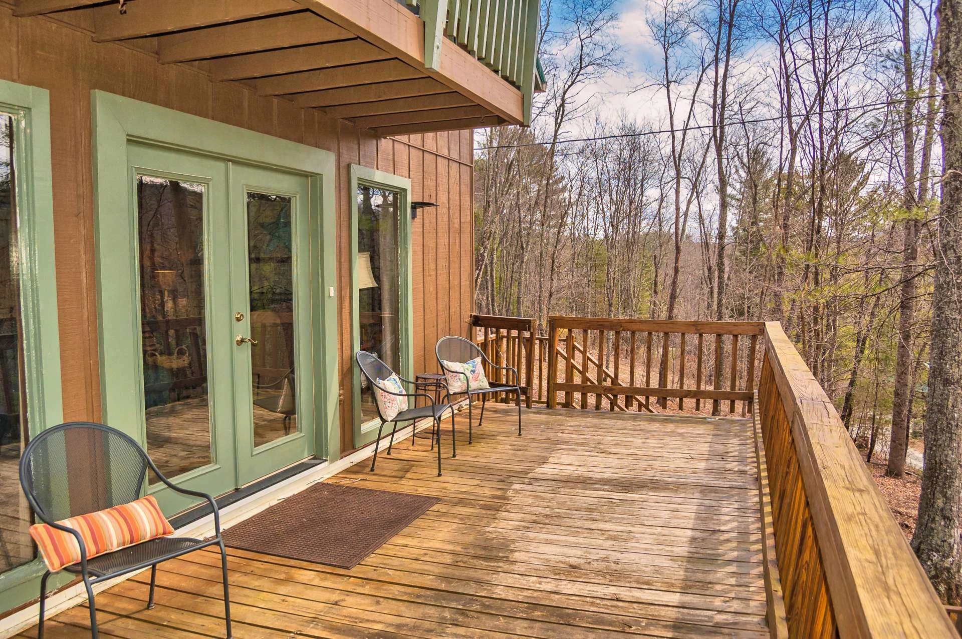 Image number 9 for the current listing